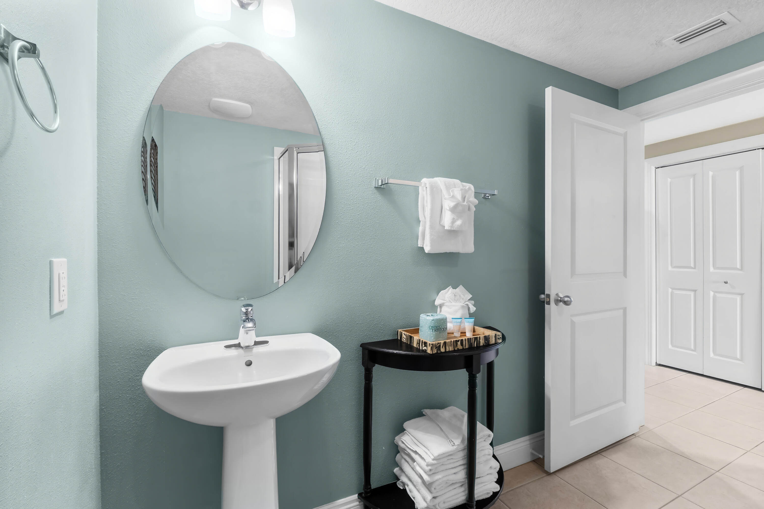 17281 Front Beach Road UNIT 1007