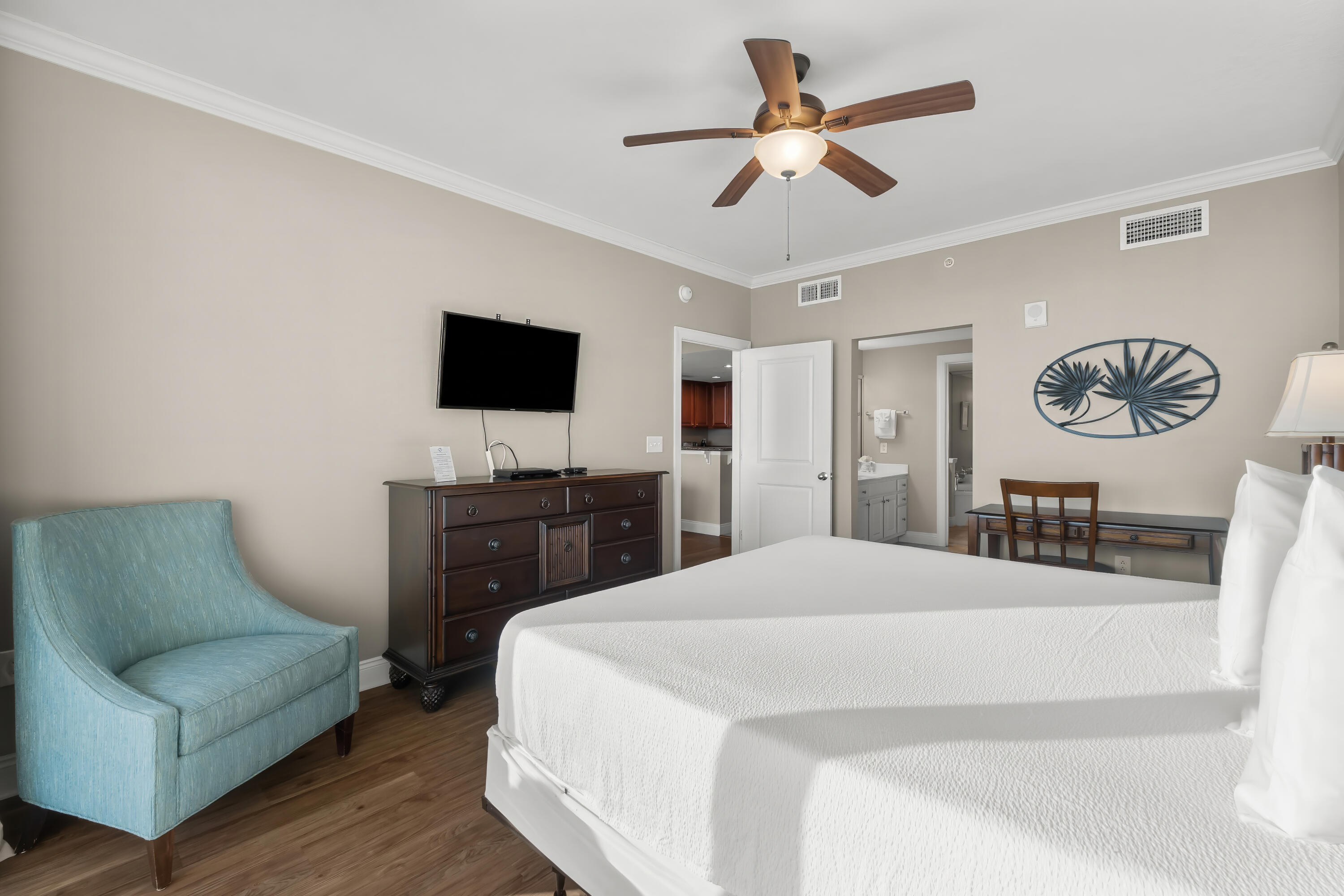 17281 Front Beach Road UNIT 1007