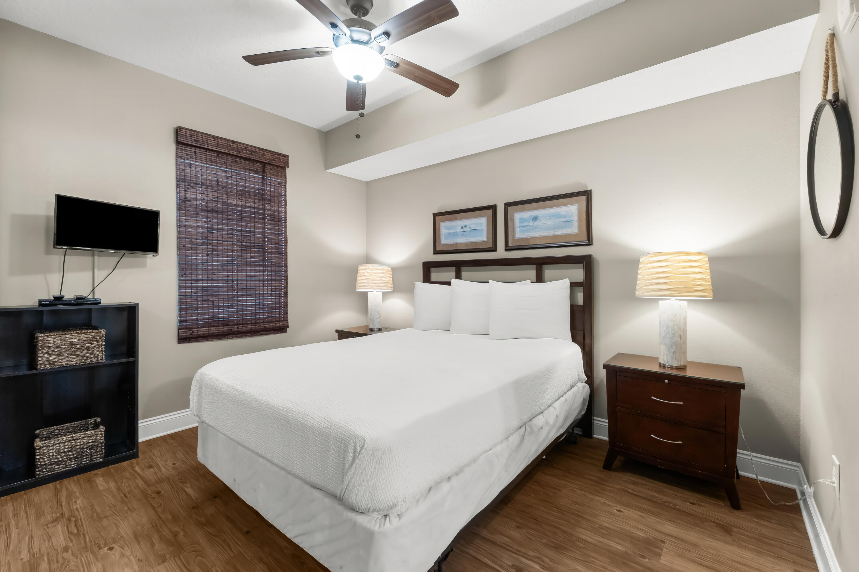 17281 Front Beach Road UNIT 1007