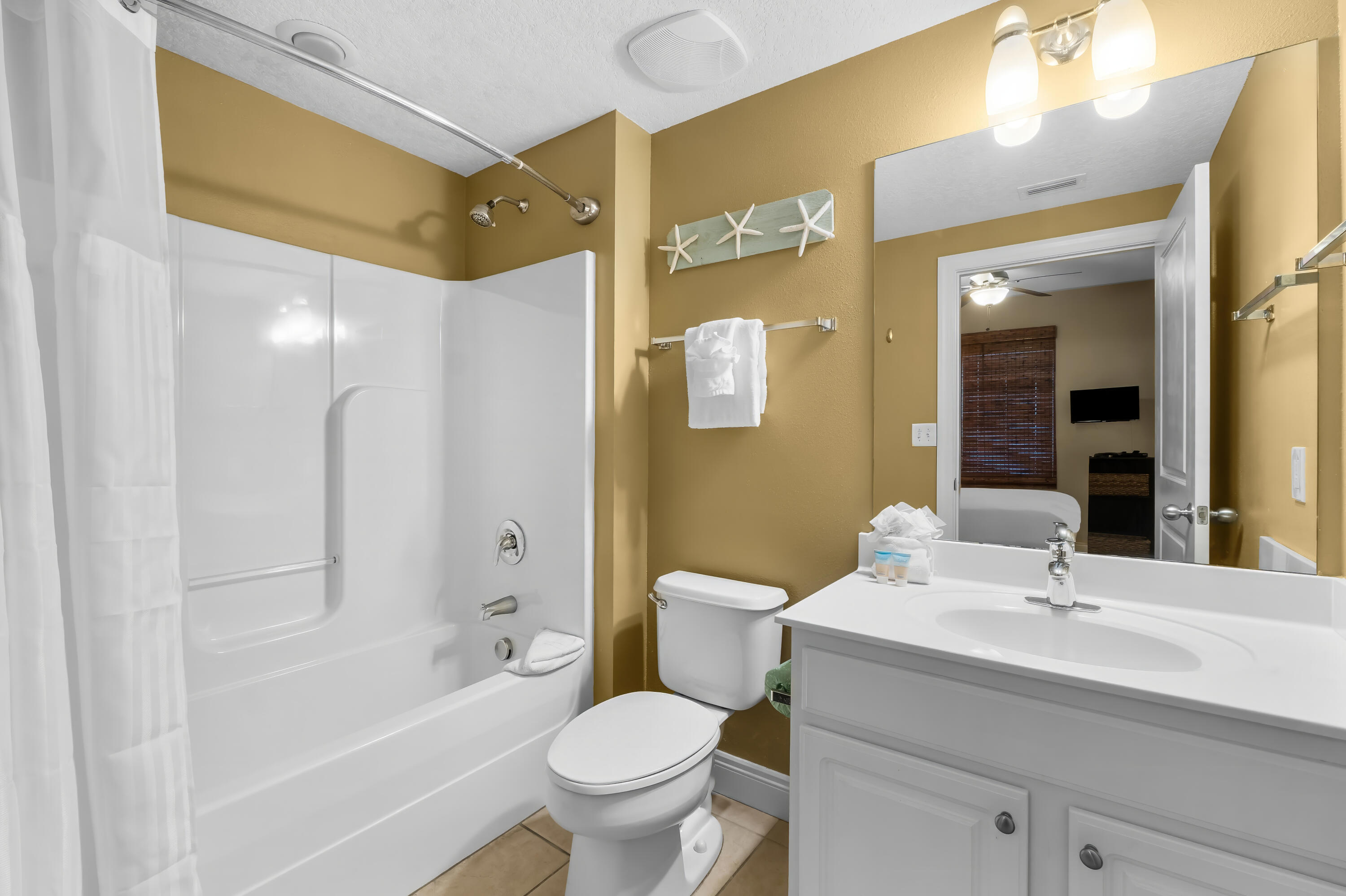 17281 Front Beach Road UNIT 1007