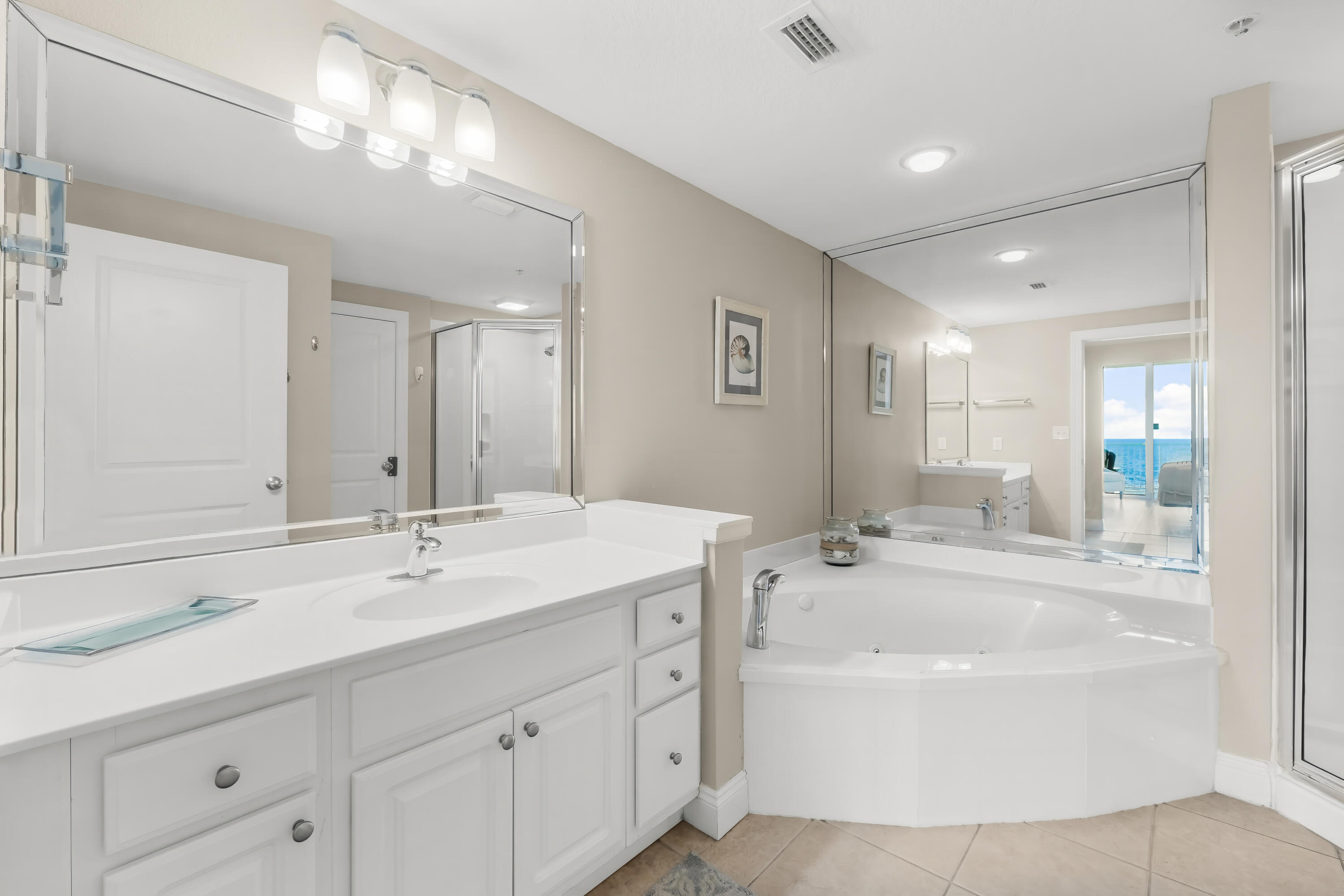 17281 Front Beach Road UNIT 1007
