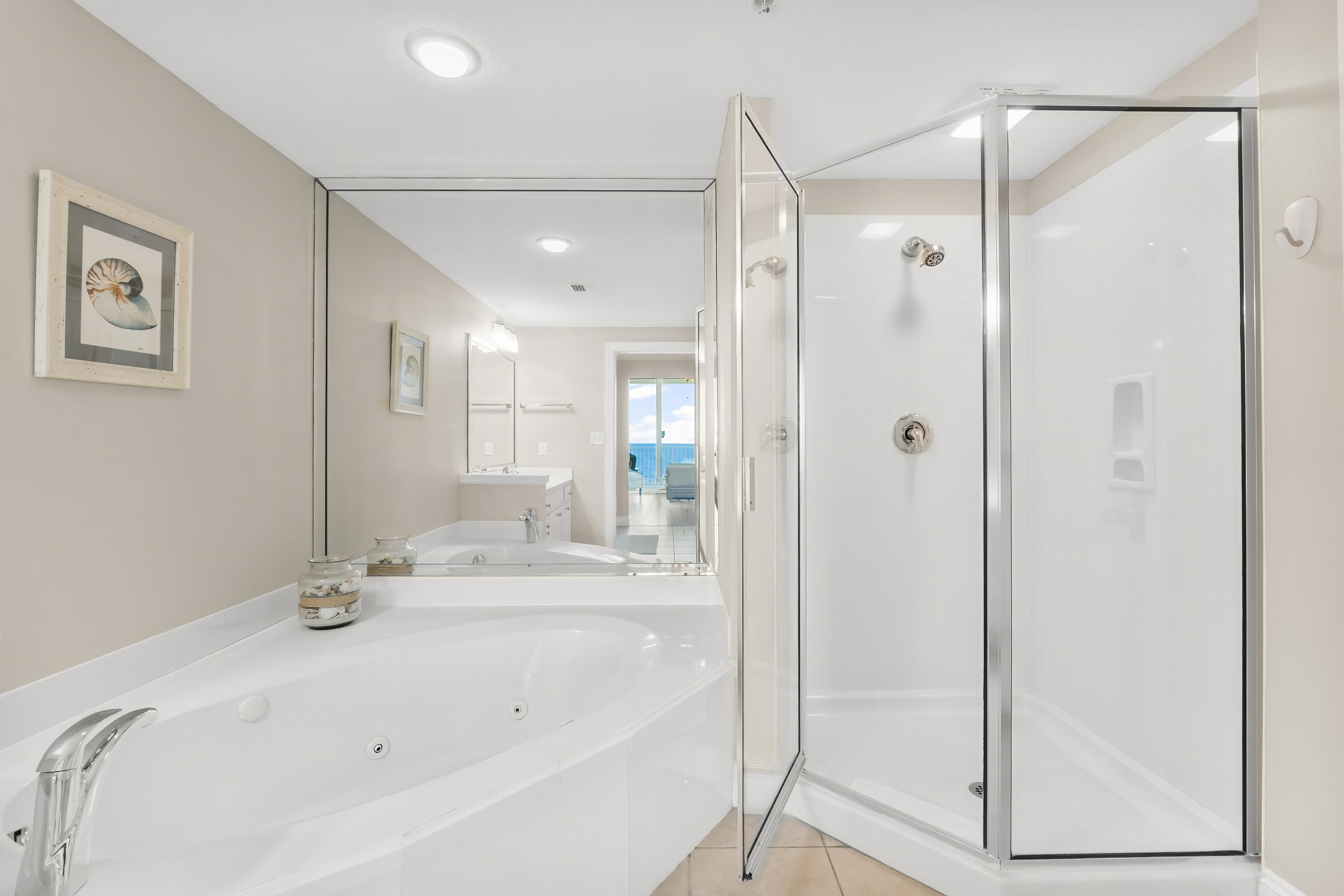17281 Front Beach Road UNIT 1007