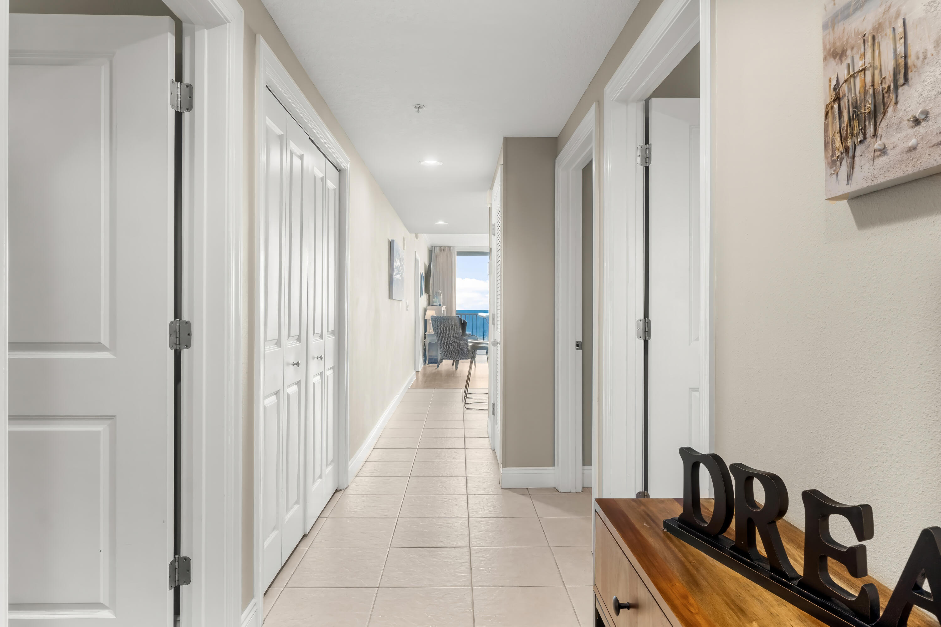 17281 Front Beach Road UNIT 1007