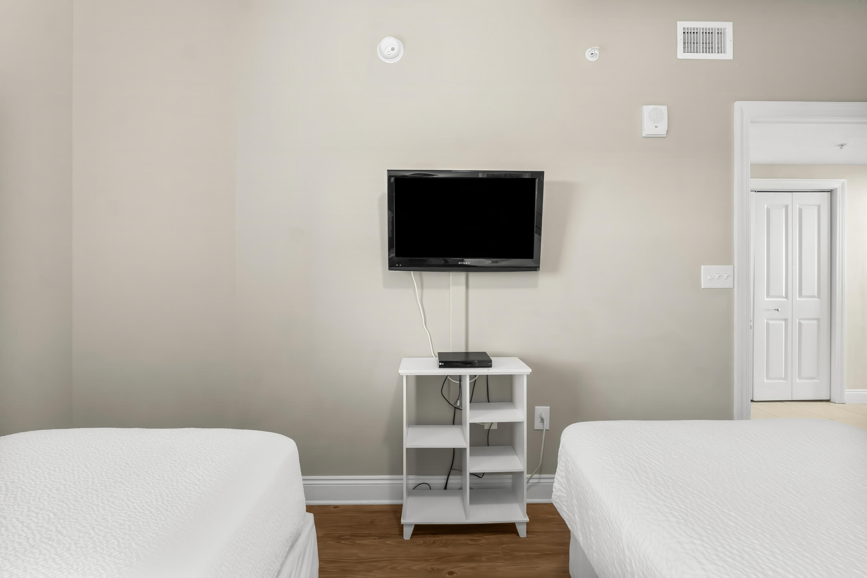 17281 Front Beach Road UNIT 1007