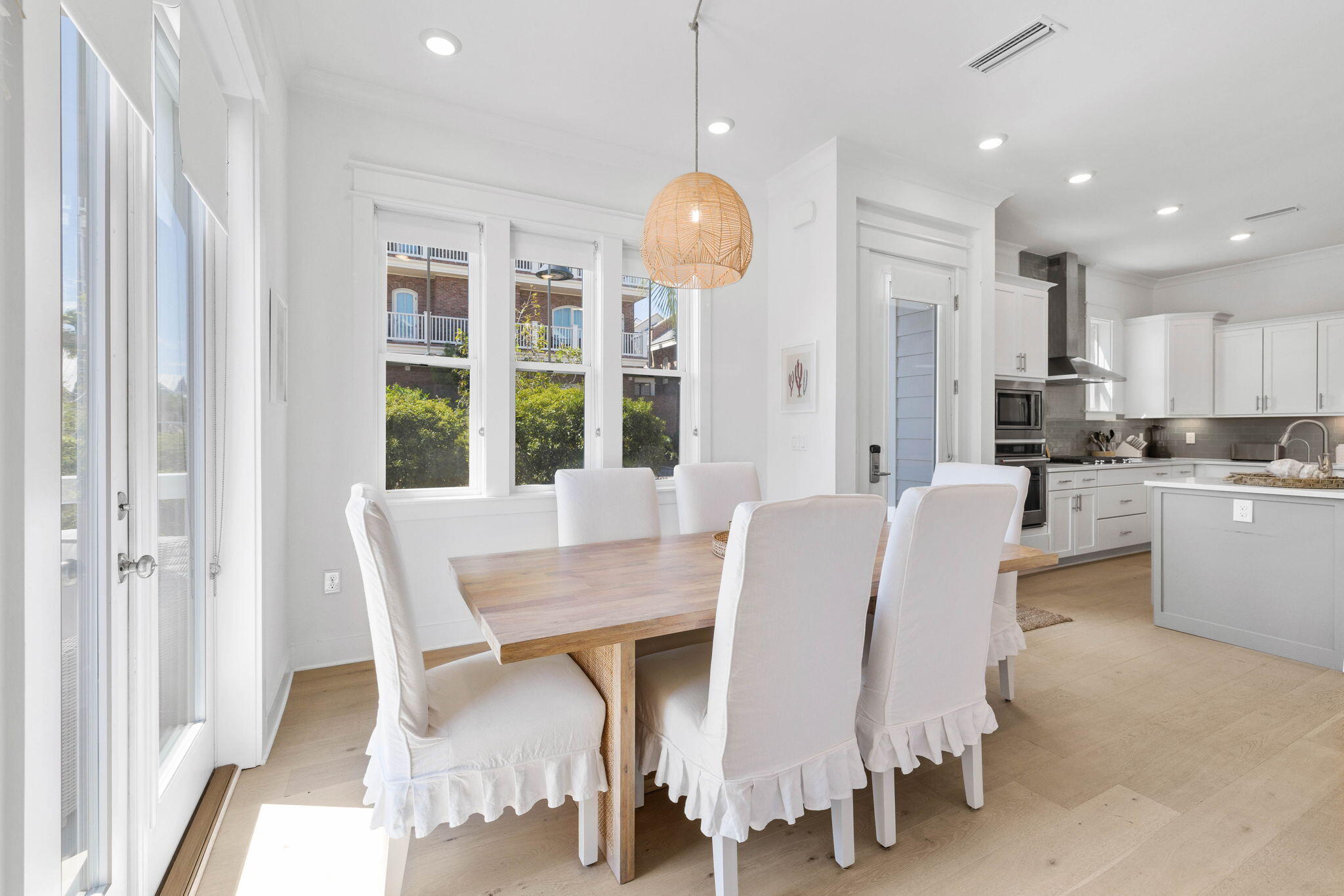 80 Wharf Lane B