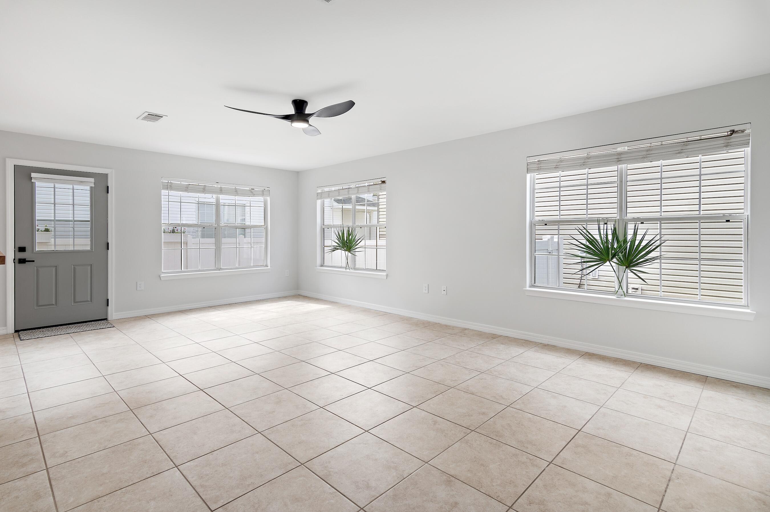 269 Twin Lakes Lane