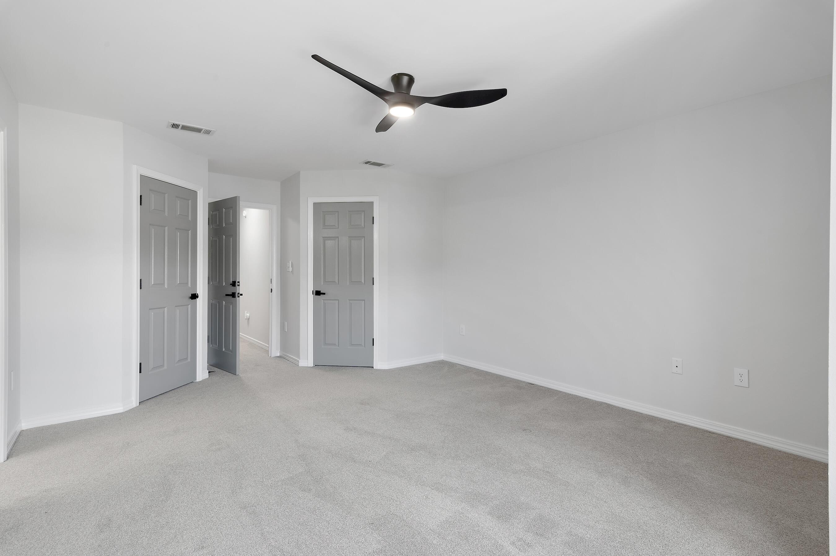 269 Twin Lakes Lane