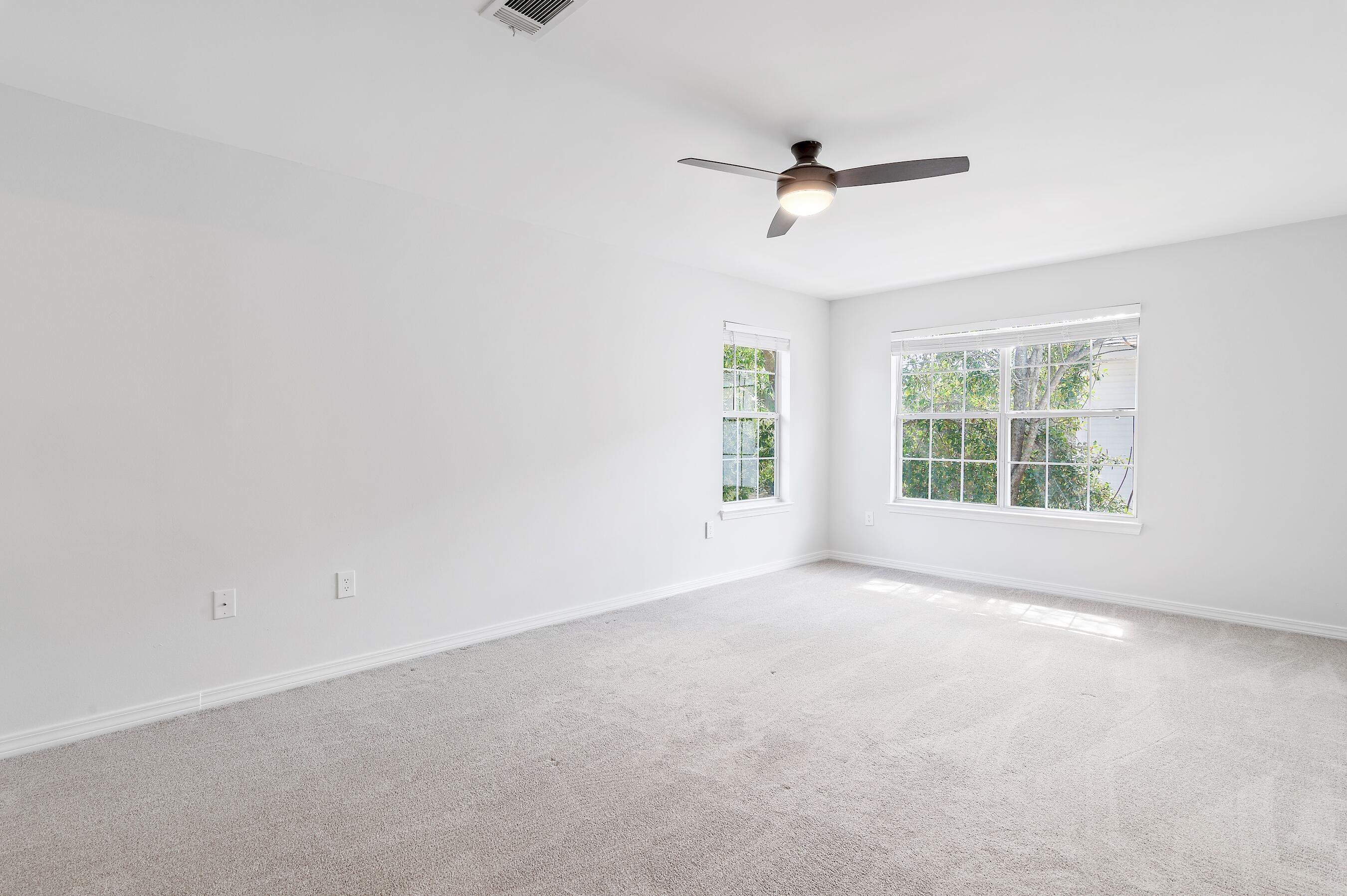 269 Twin Lakes Lane