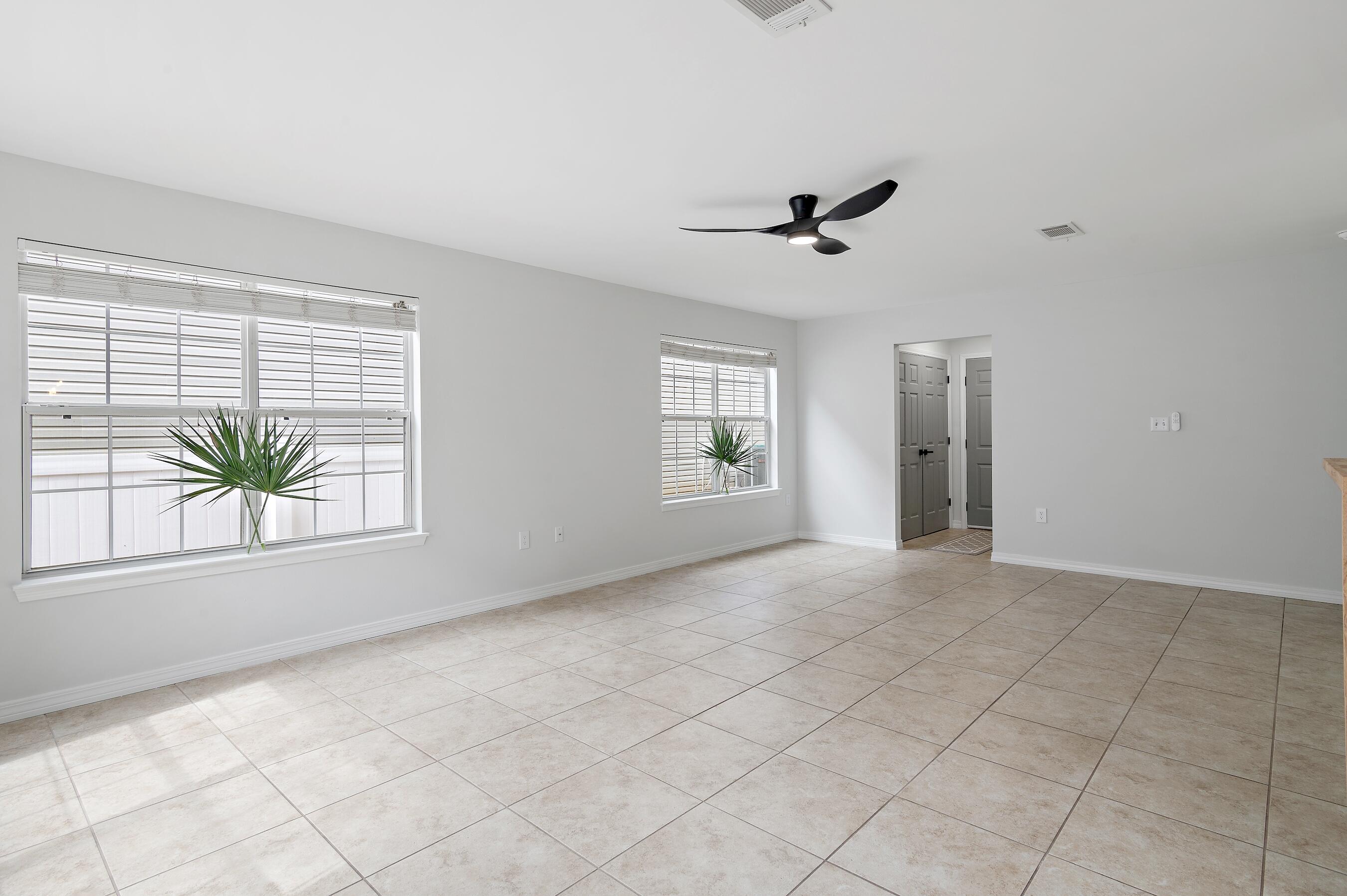 269 Twin Lakes Lane