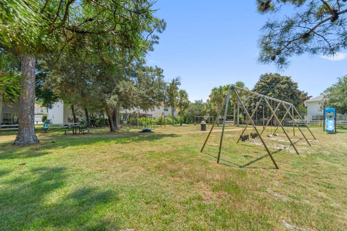 269 Twin Lakes Lane