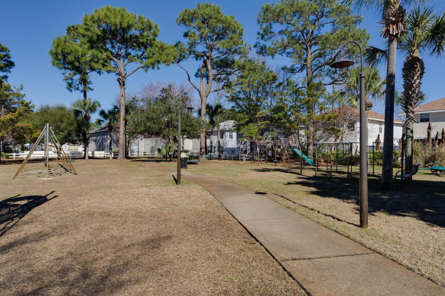 269 Twin Lakes Lane