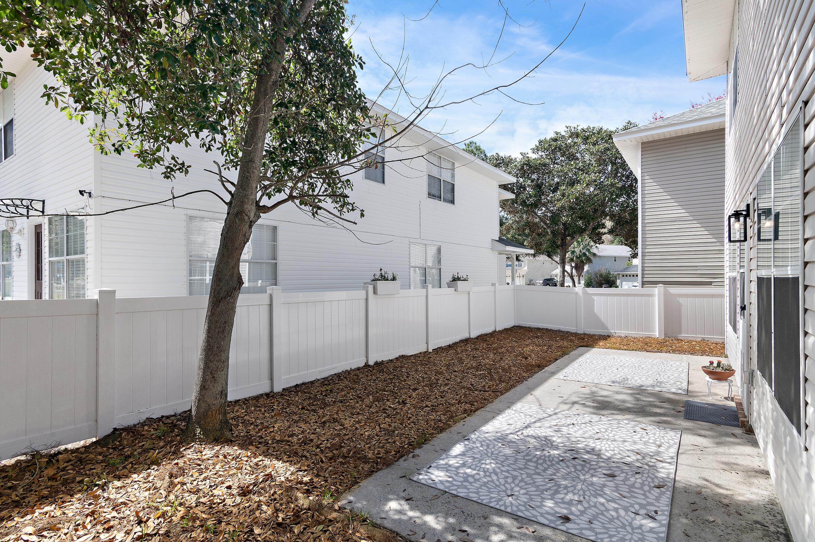269 Twin Lakes Lane