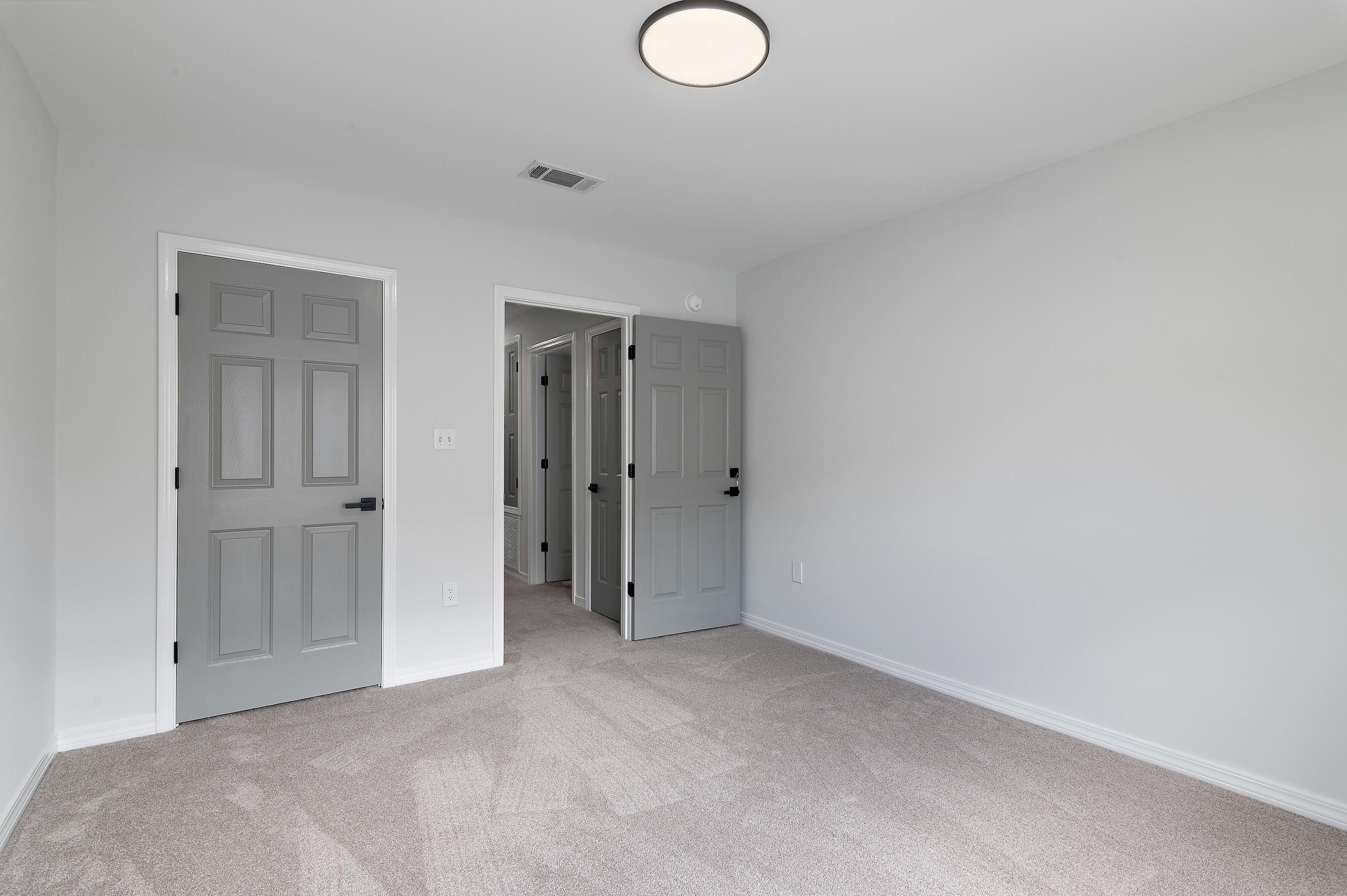269 Twin Lakes Lane