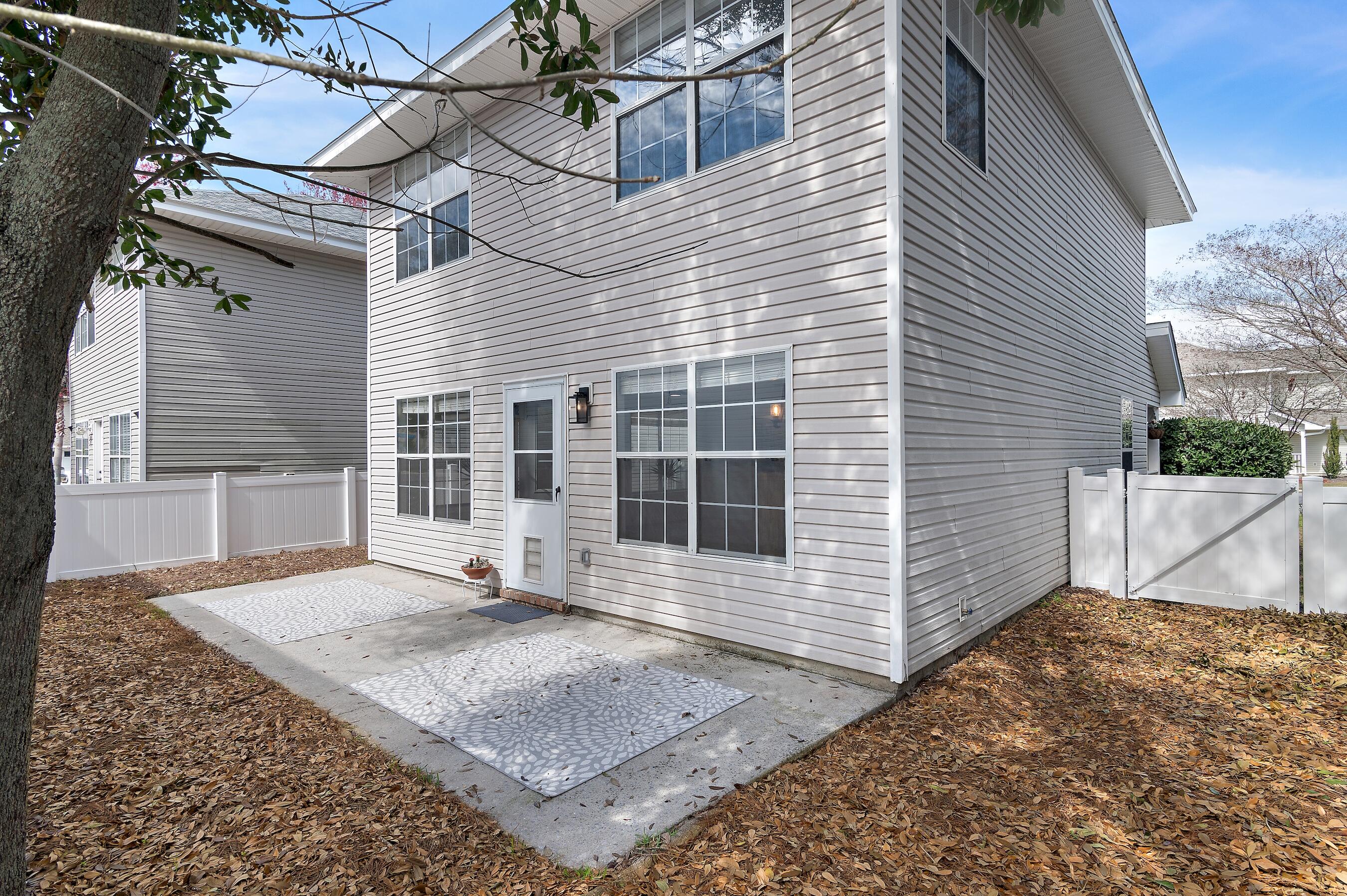 269 Twin Lakes Lane