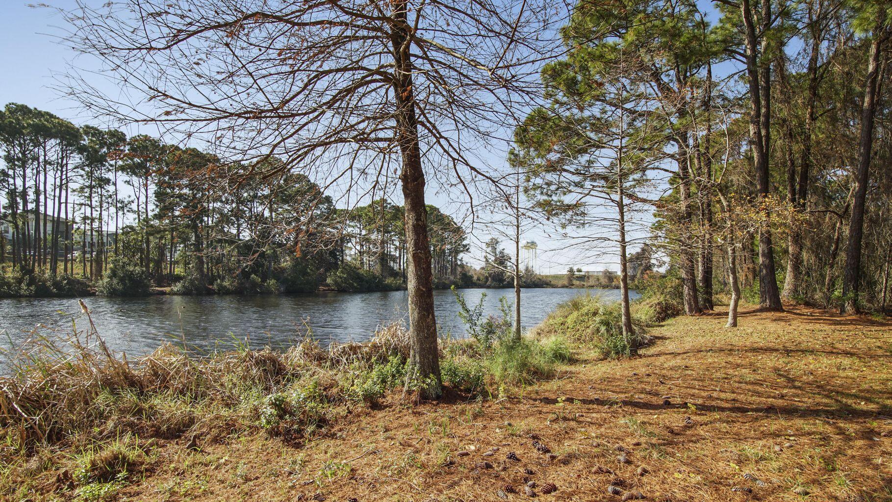 269 Twin Lakes Lane