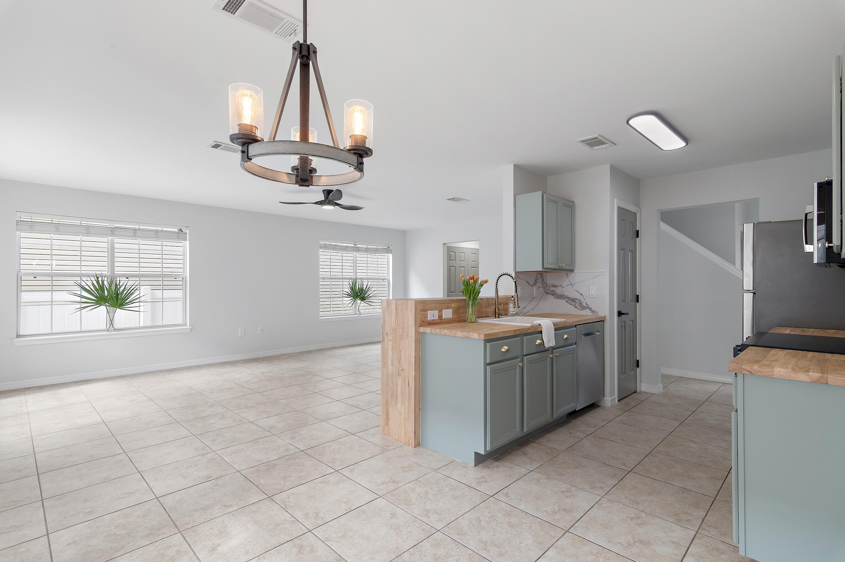 269 Twin Lakes Lane