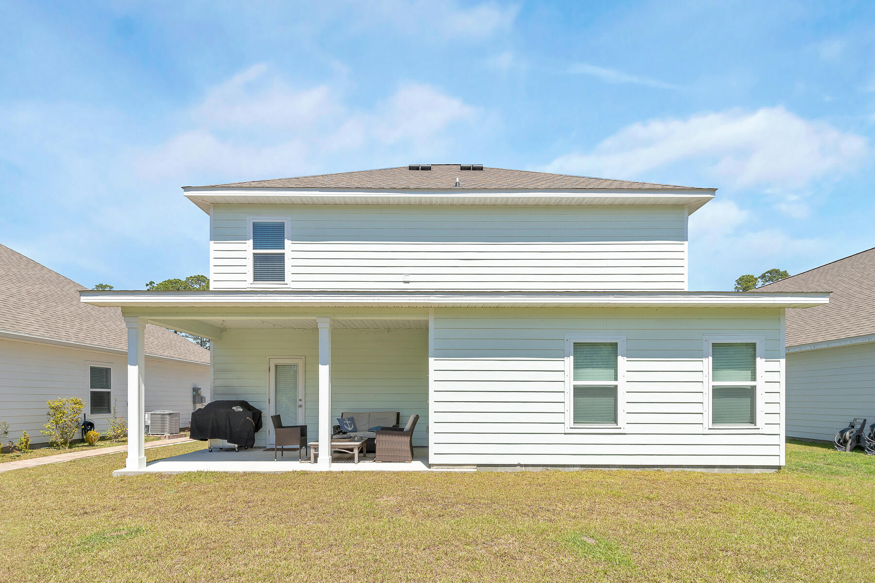 186 Southern Pnes Road