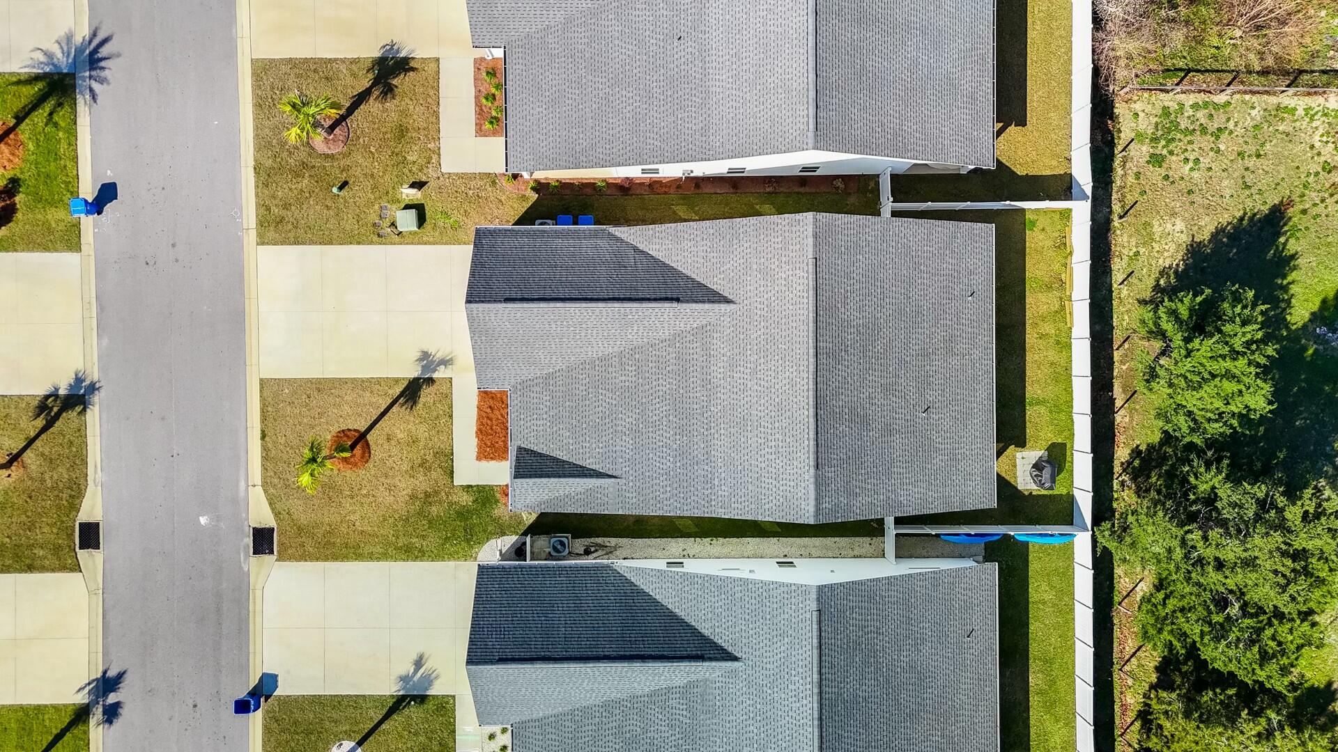 732 Landing Circle