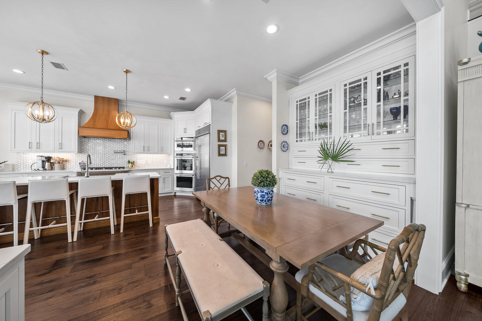 1307 Savannah Drive
