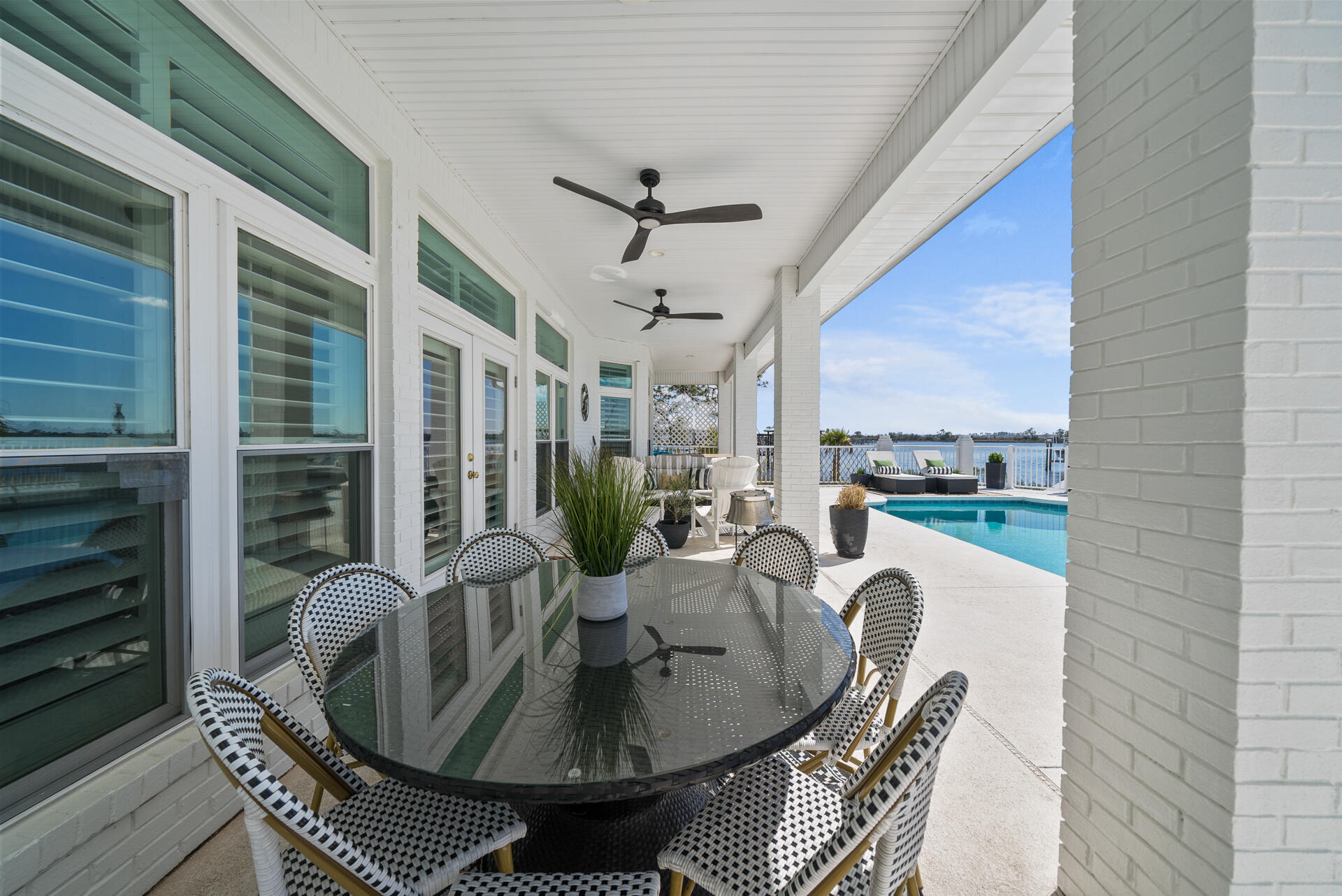 1307 Savannah Drive