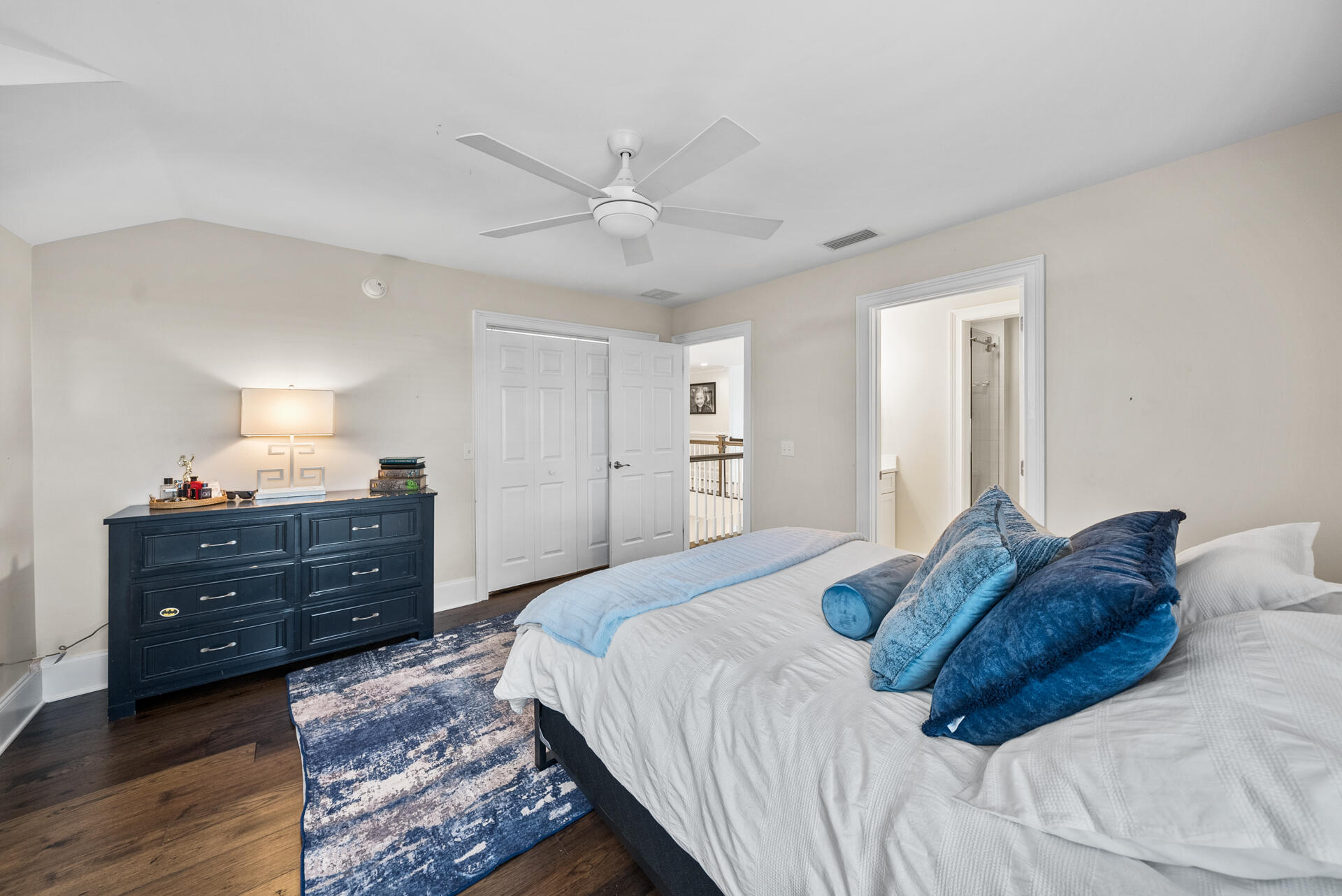 1307 Savannah Drive