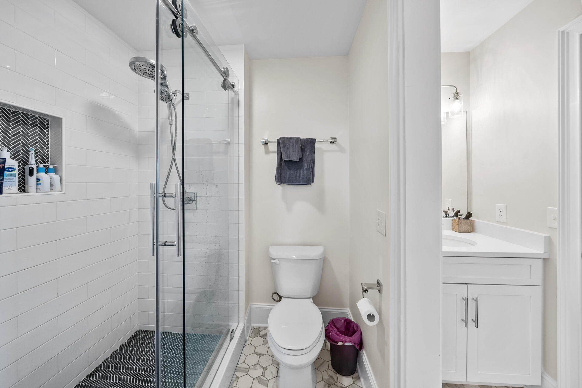 1307 Savannah Drive