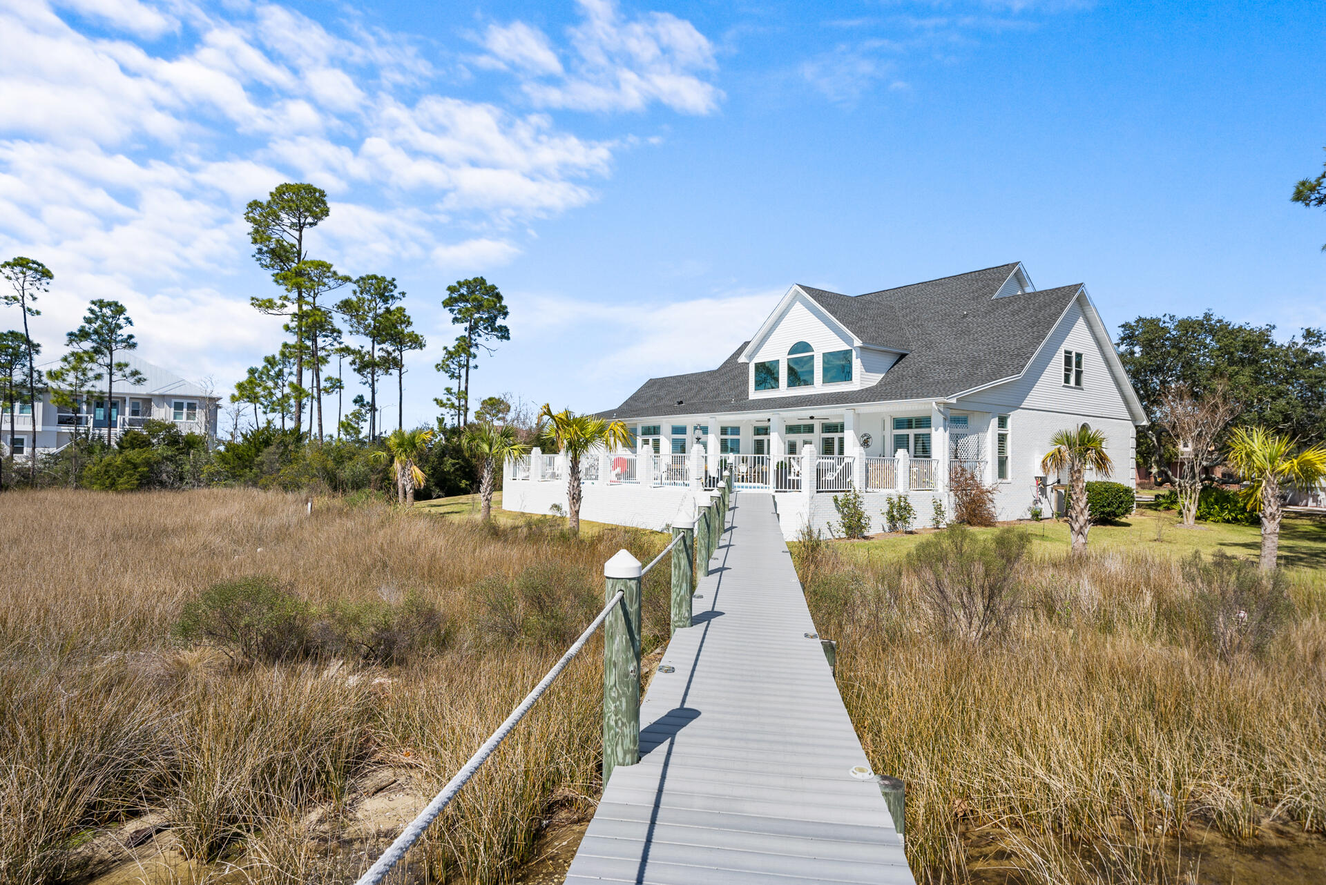 1307 Savannah Drive