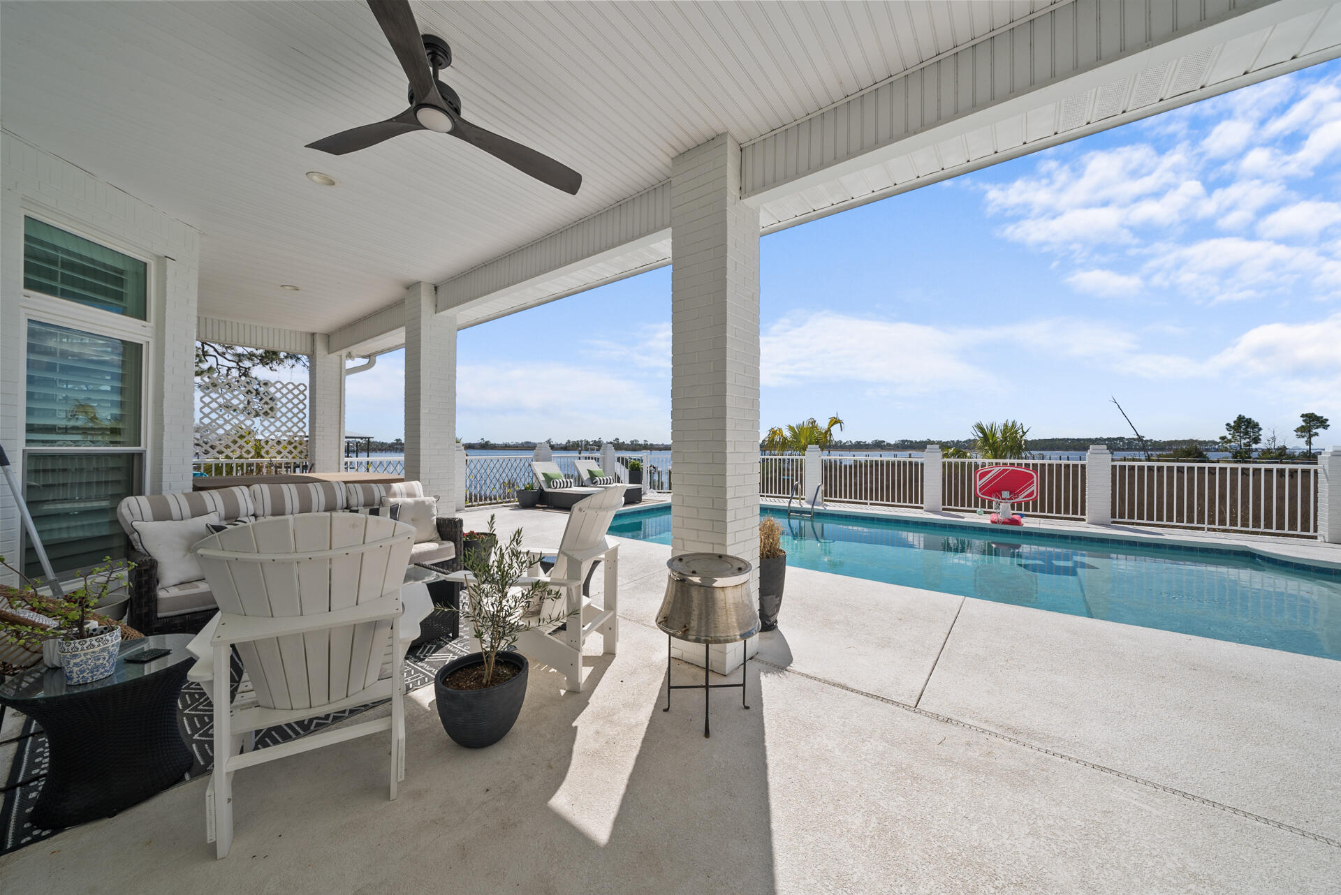 1307 Savannah Drive