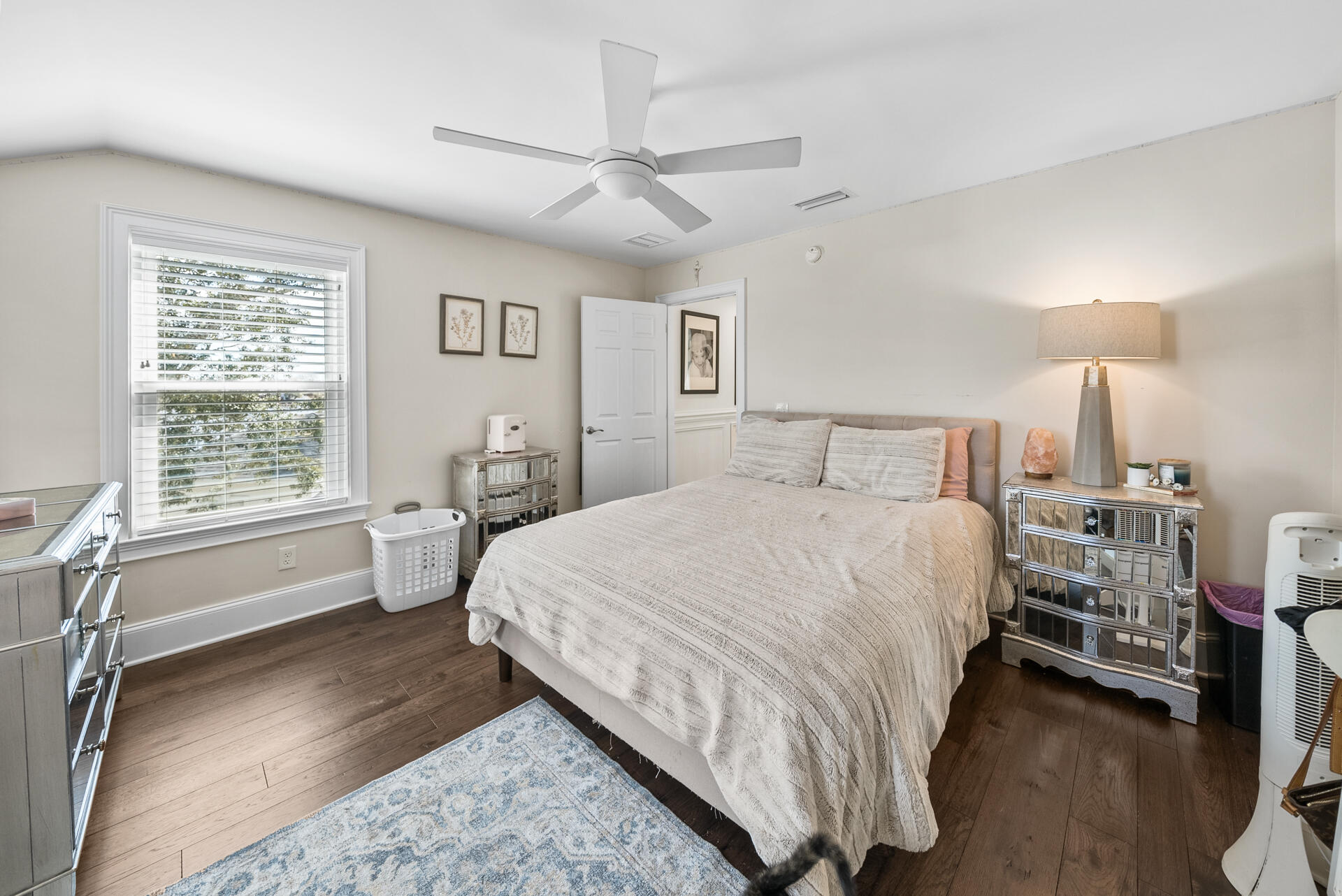 1307 Savannah Drive