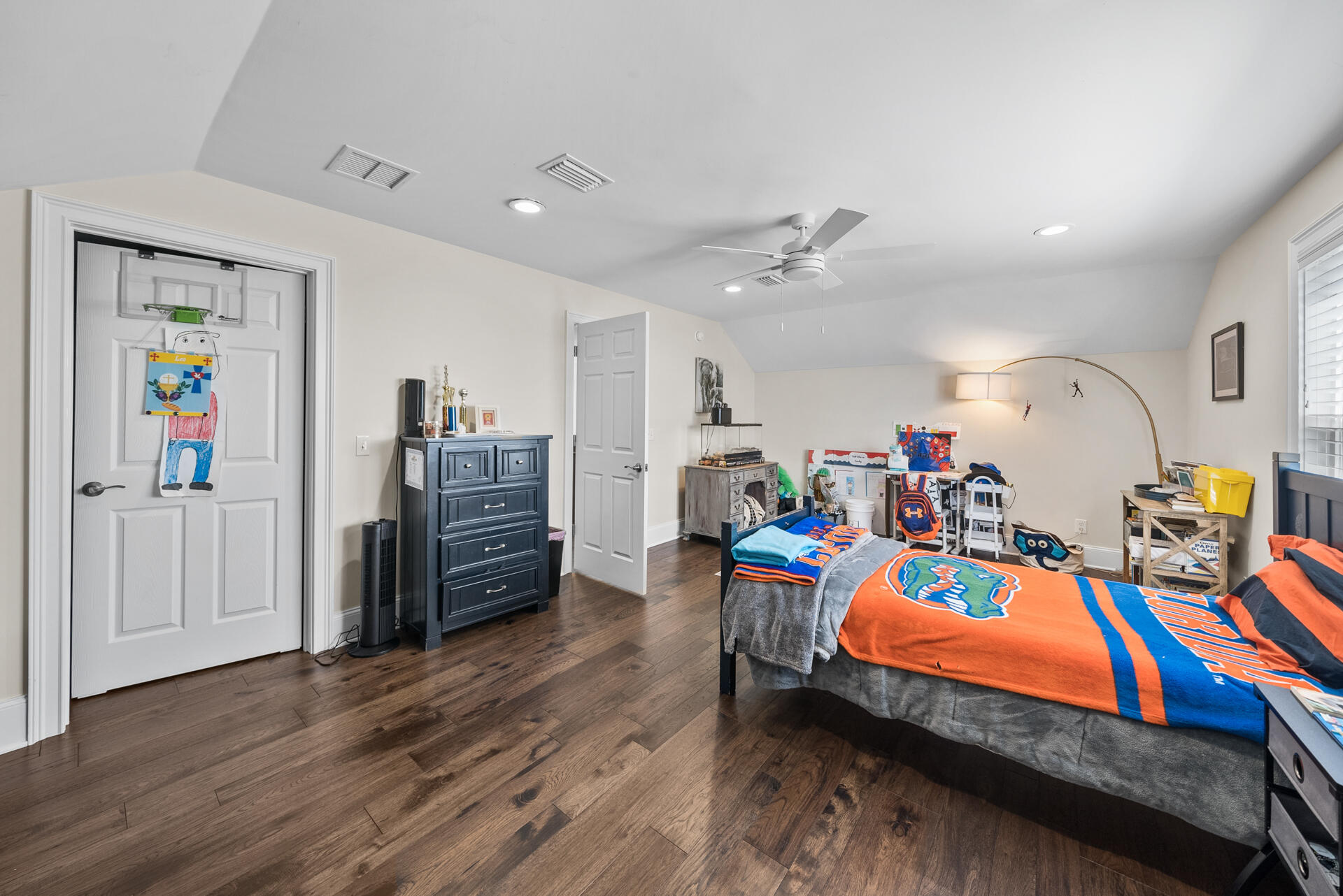 1307 Savannah Drive