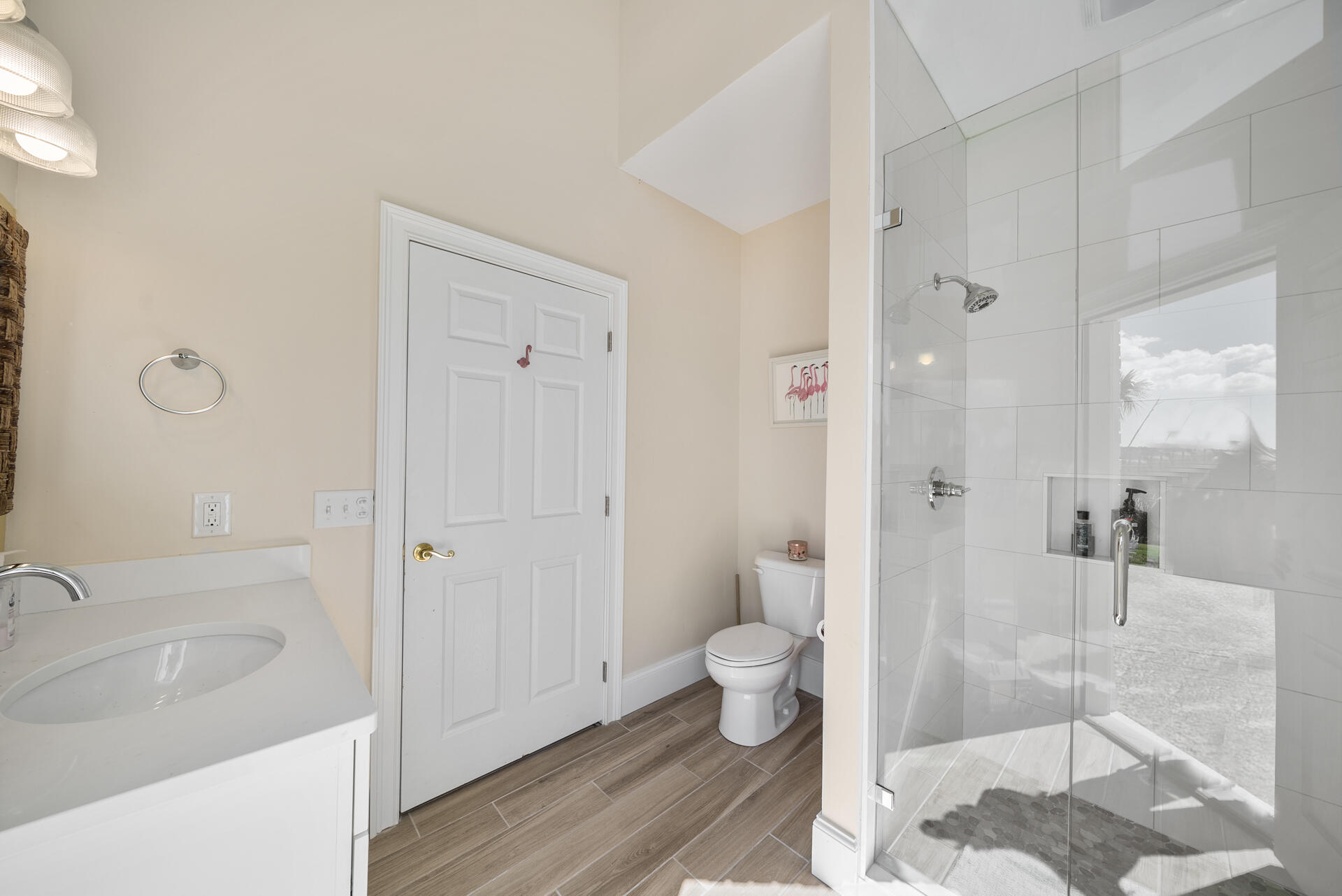 1307 Savannah Drive