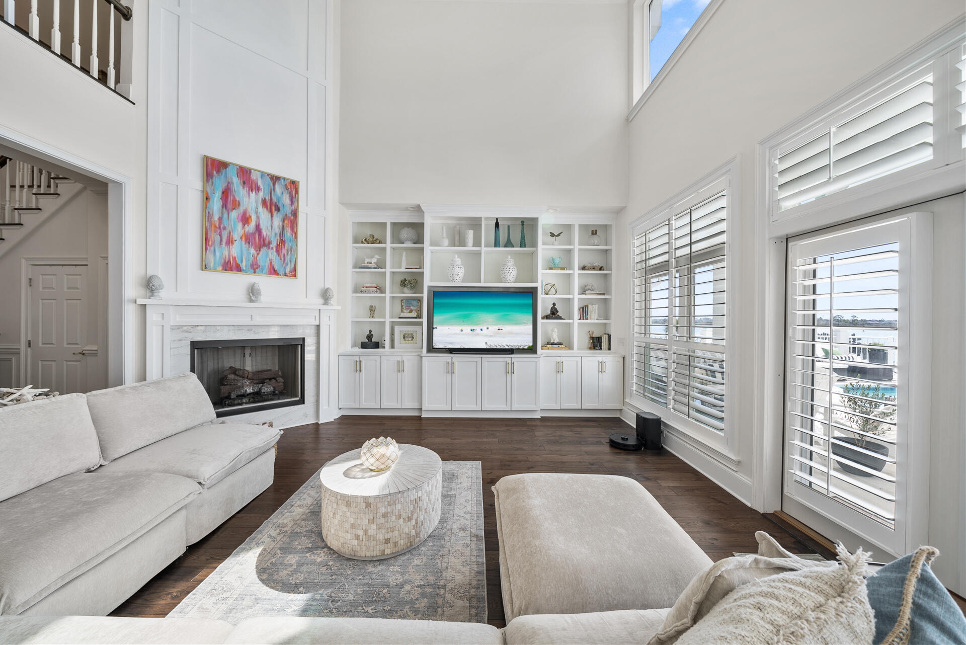 1307 Savannah Drive