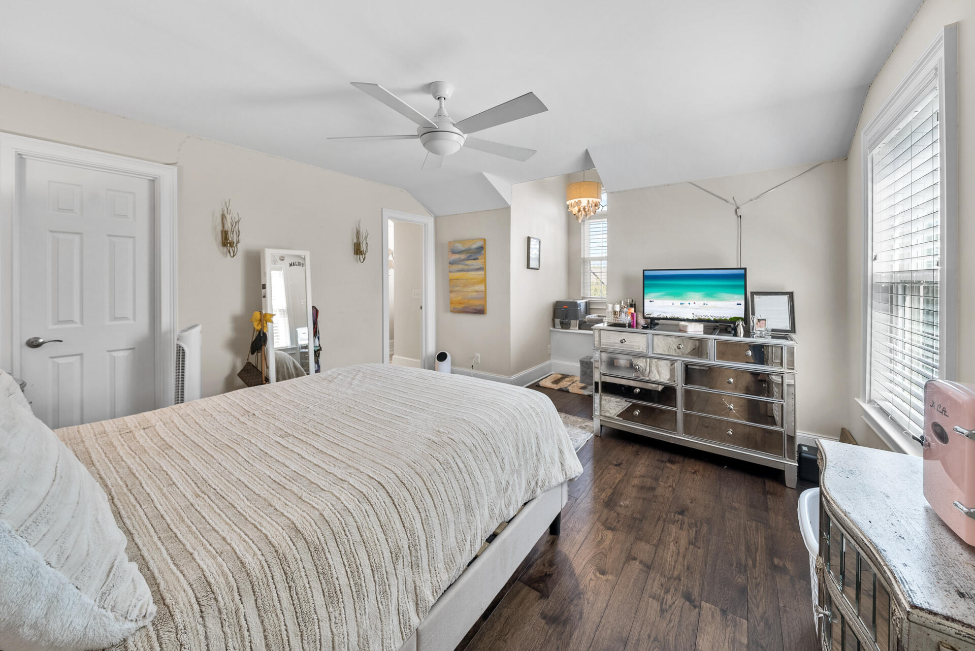 1307 Savannah Drive