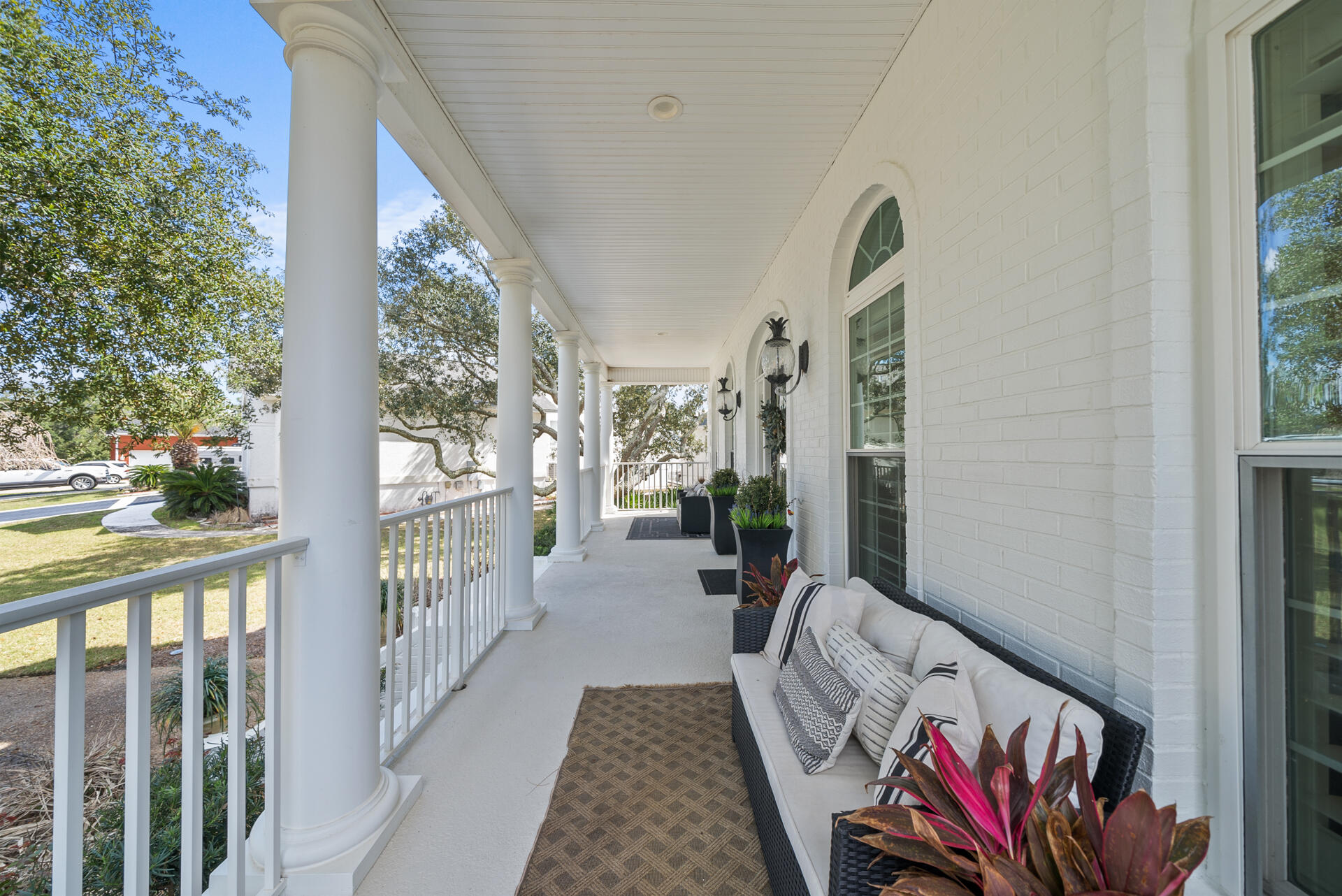 1307 Savannah Drive