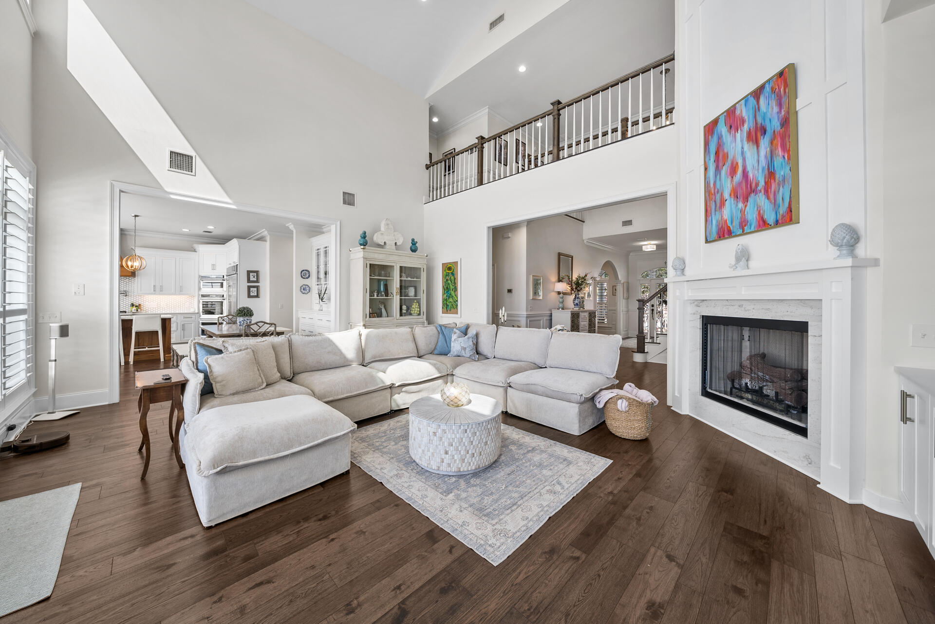 1307 Savannah Drive