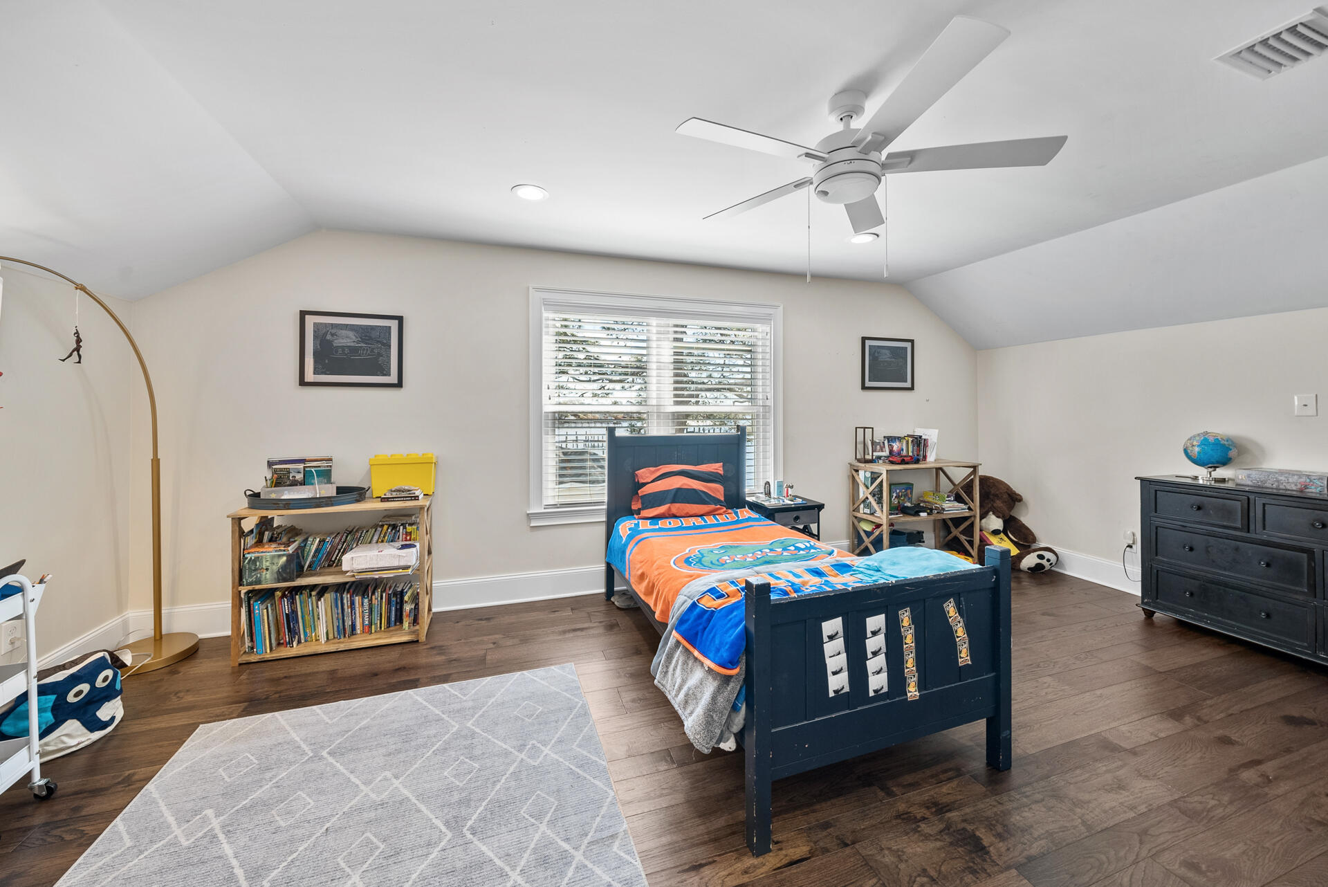 1307 Savannah Drive