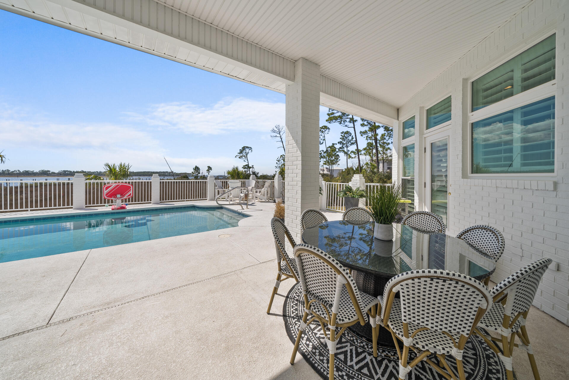 1307 Savannah Drive