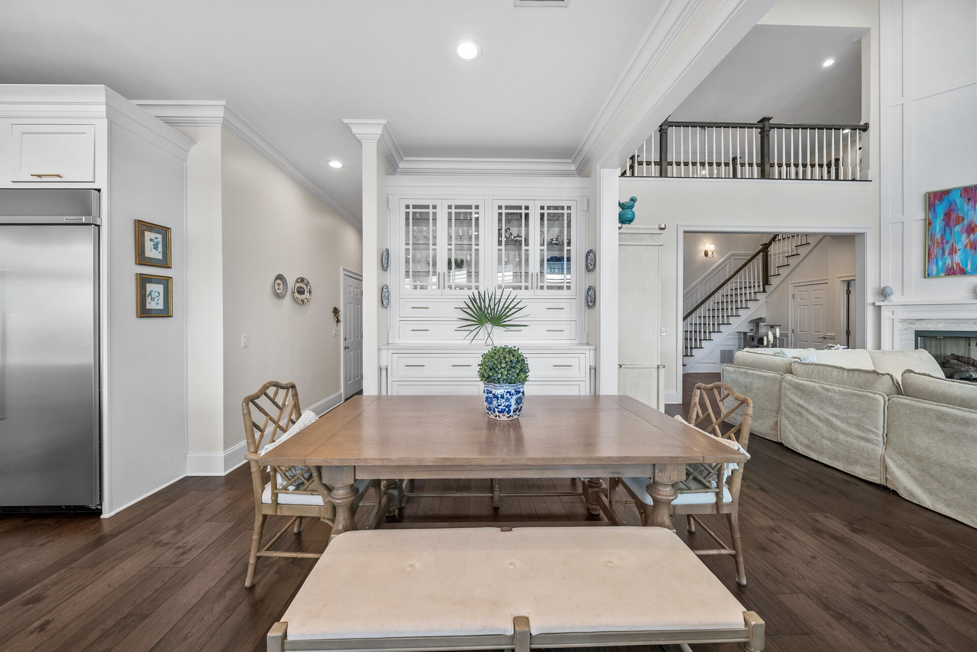 1307 Savannah Drive