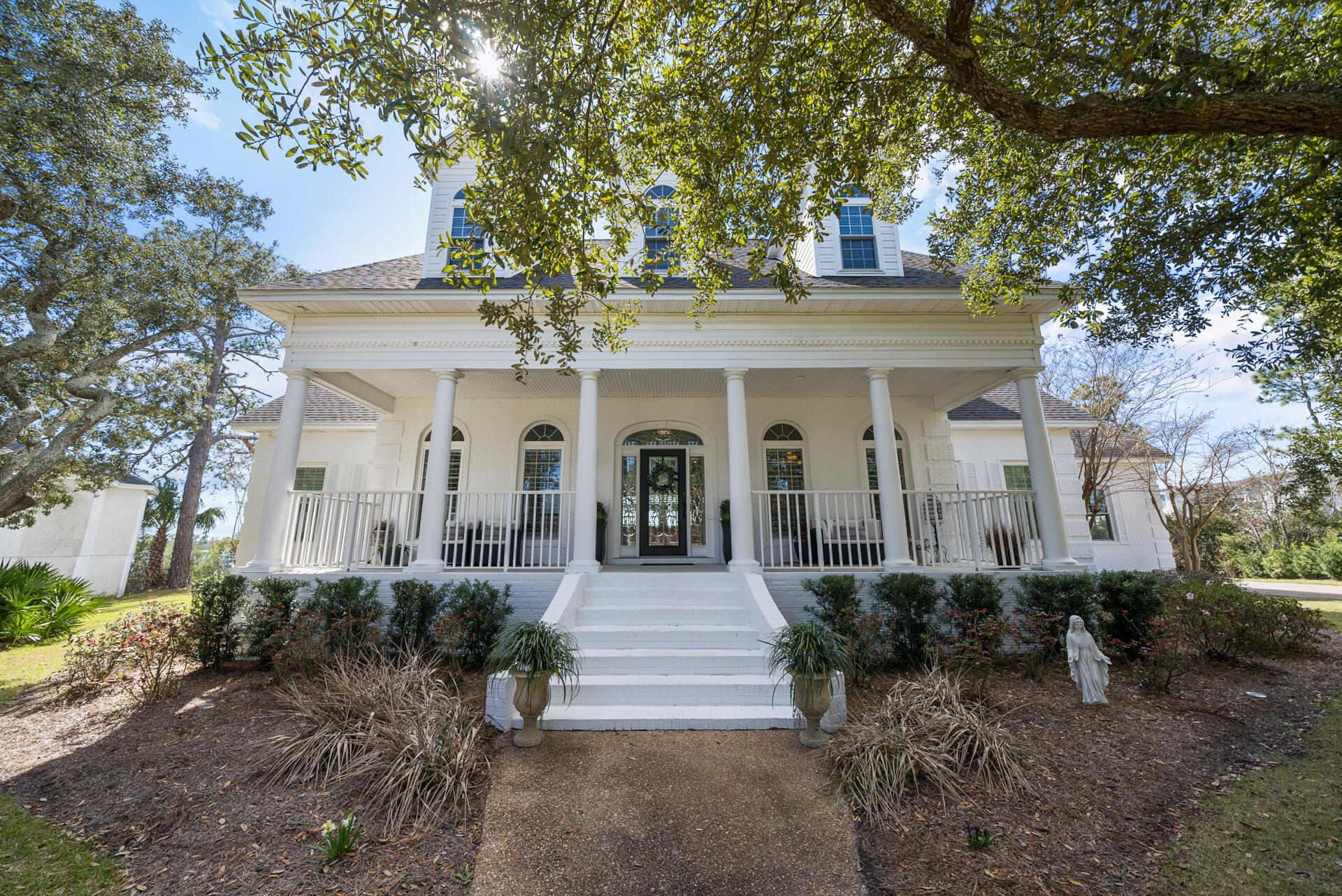 1307 Savannah Drive