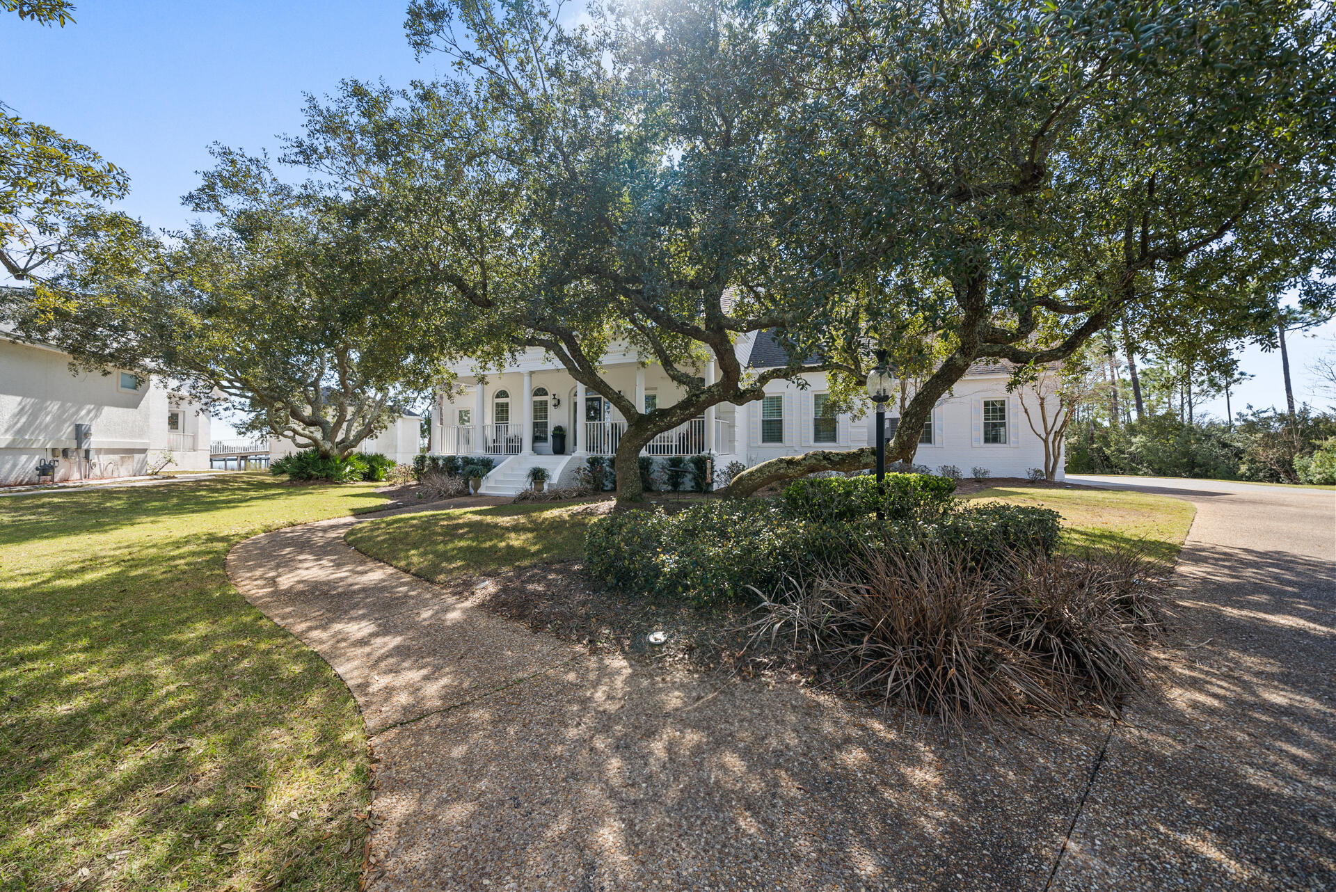 1307 Savannah Drive