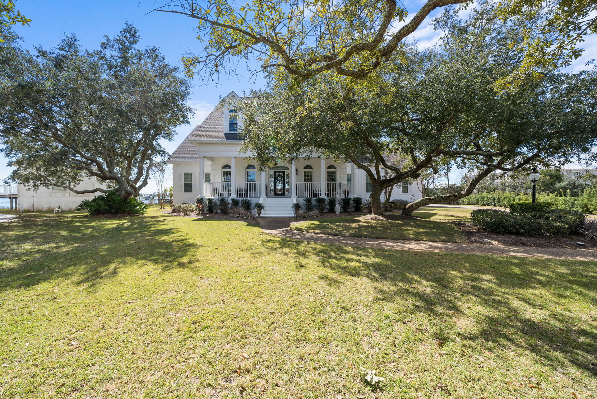 1307 Savannah Drive