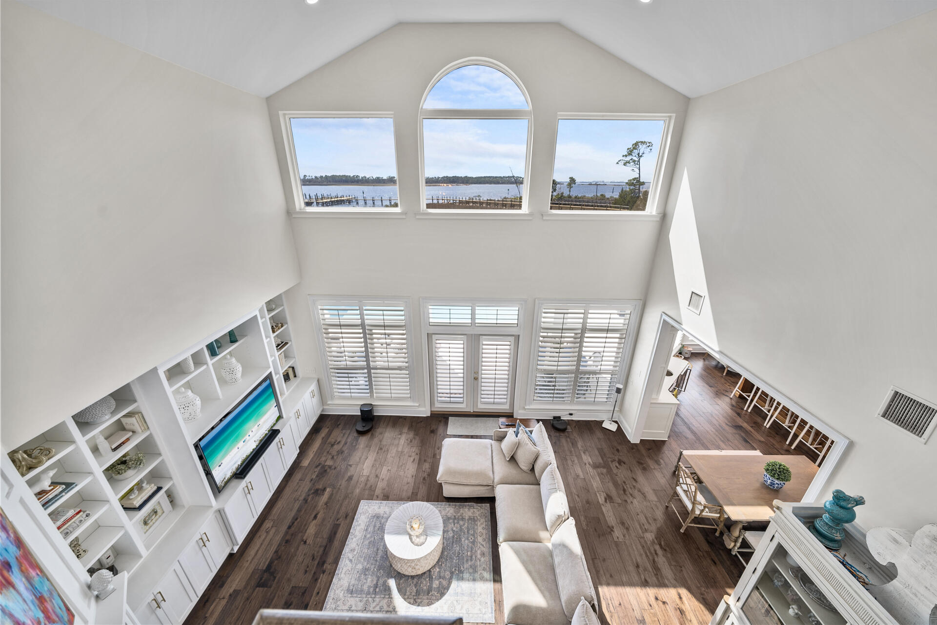 1307 Savannah Drive