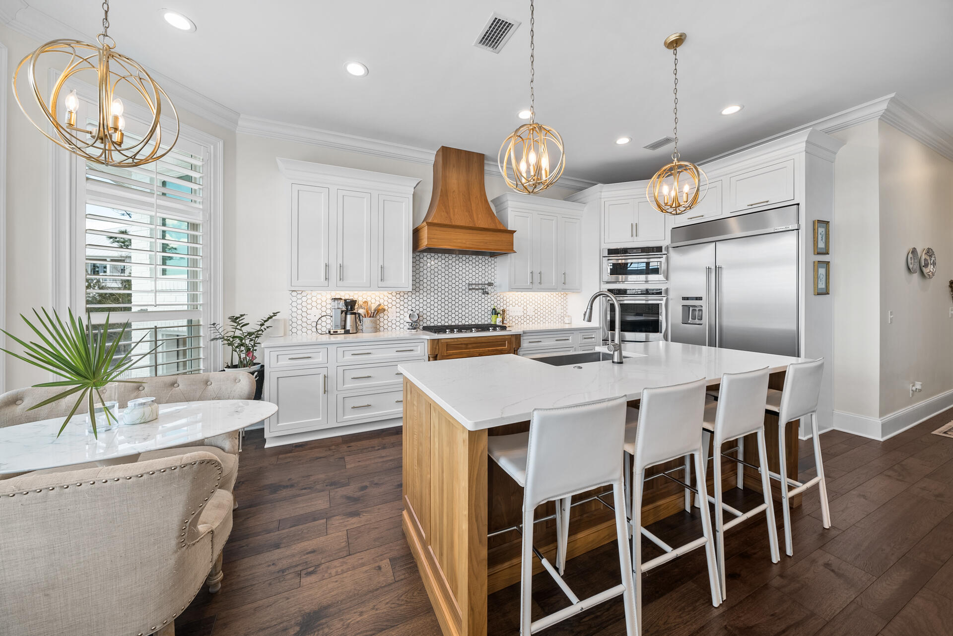 1307 Savannah Drive