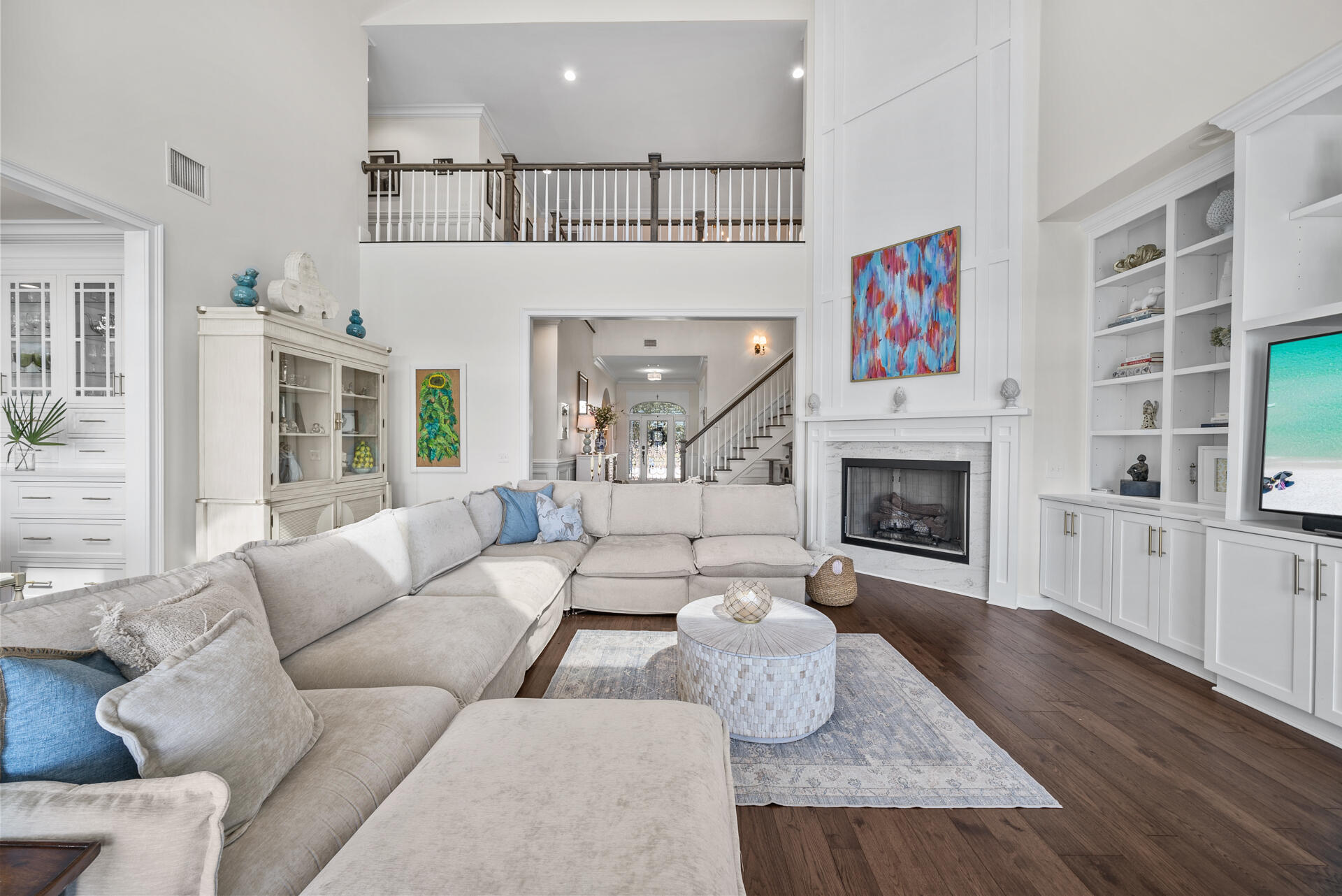 1307 Savannah Drive