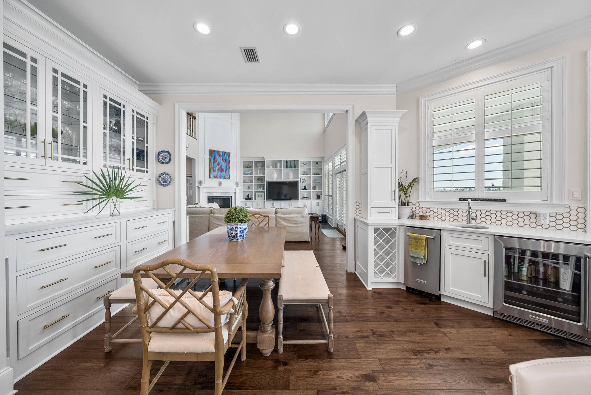 1307 Savannah Drive