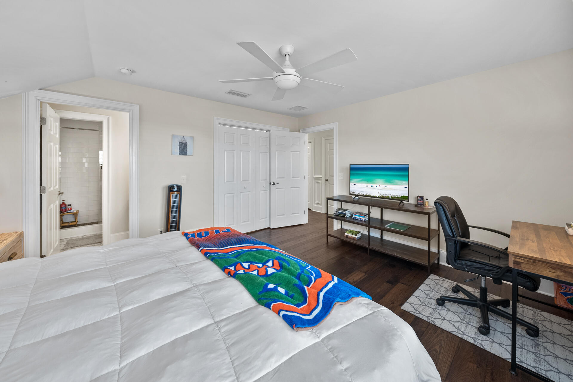 1307 Savannah Drive