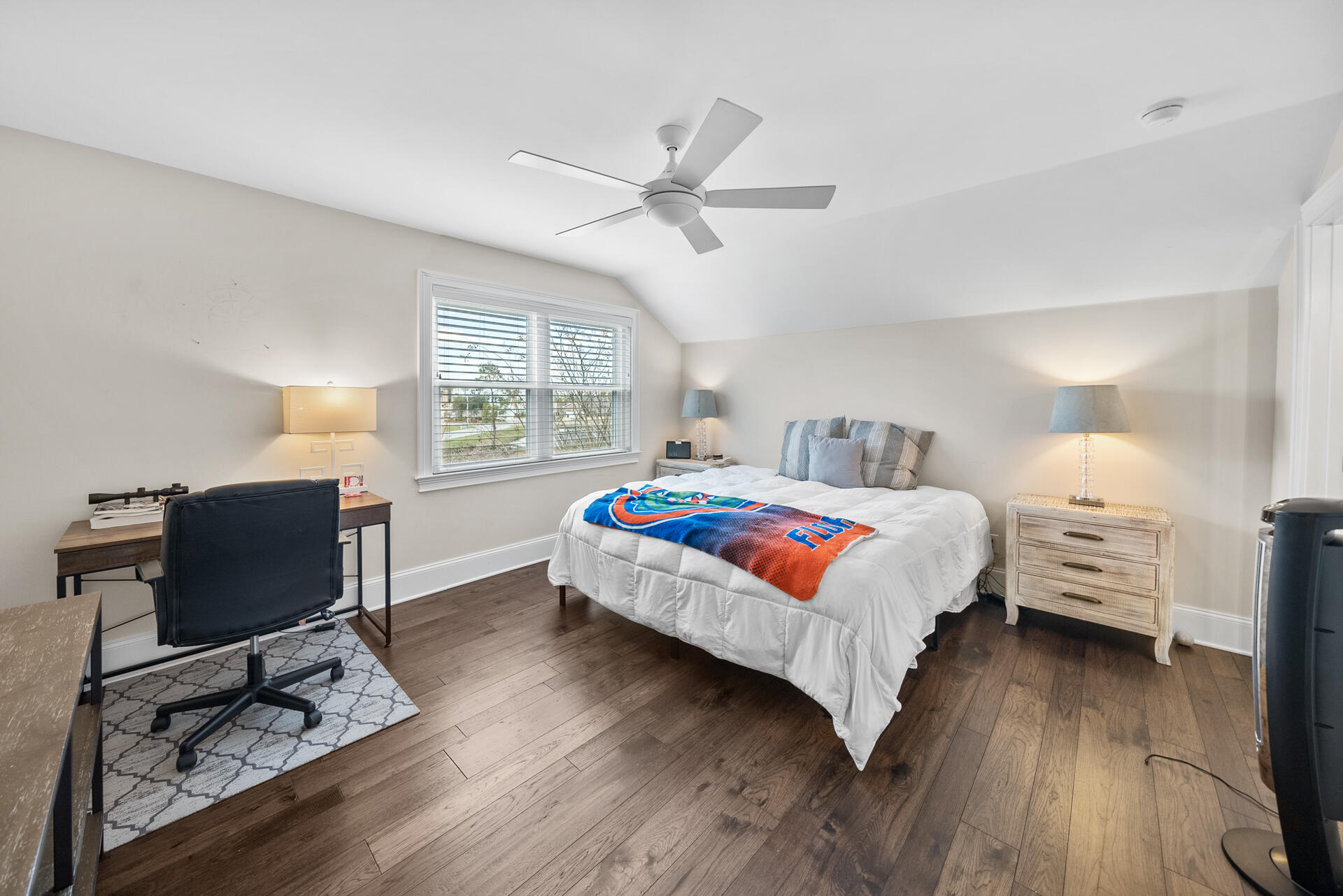 1307 Savannah Drive