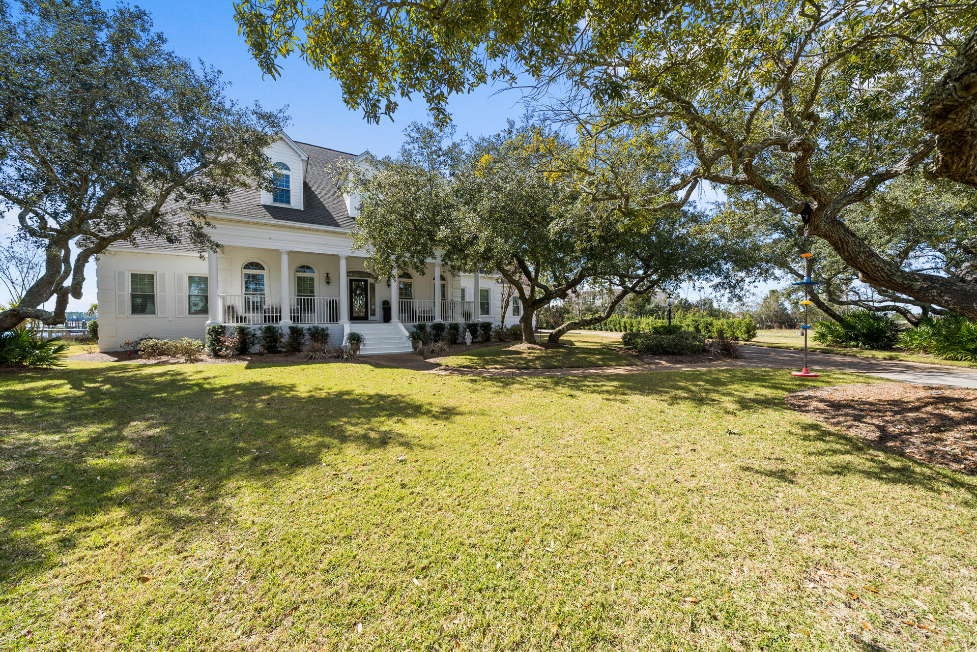 1307 Savannah Drive