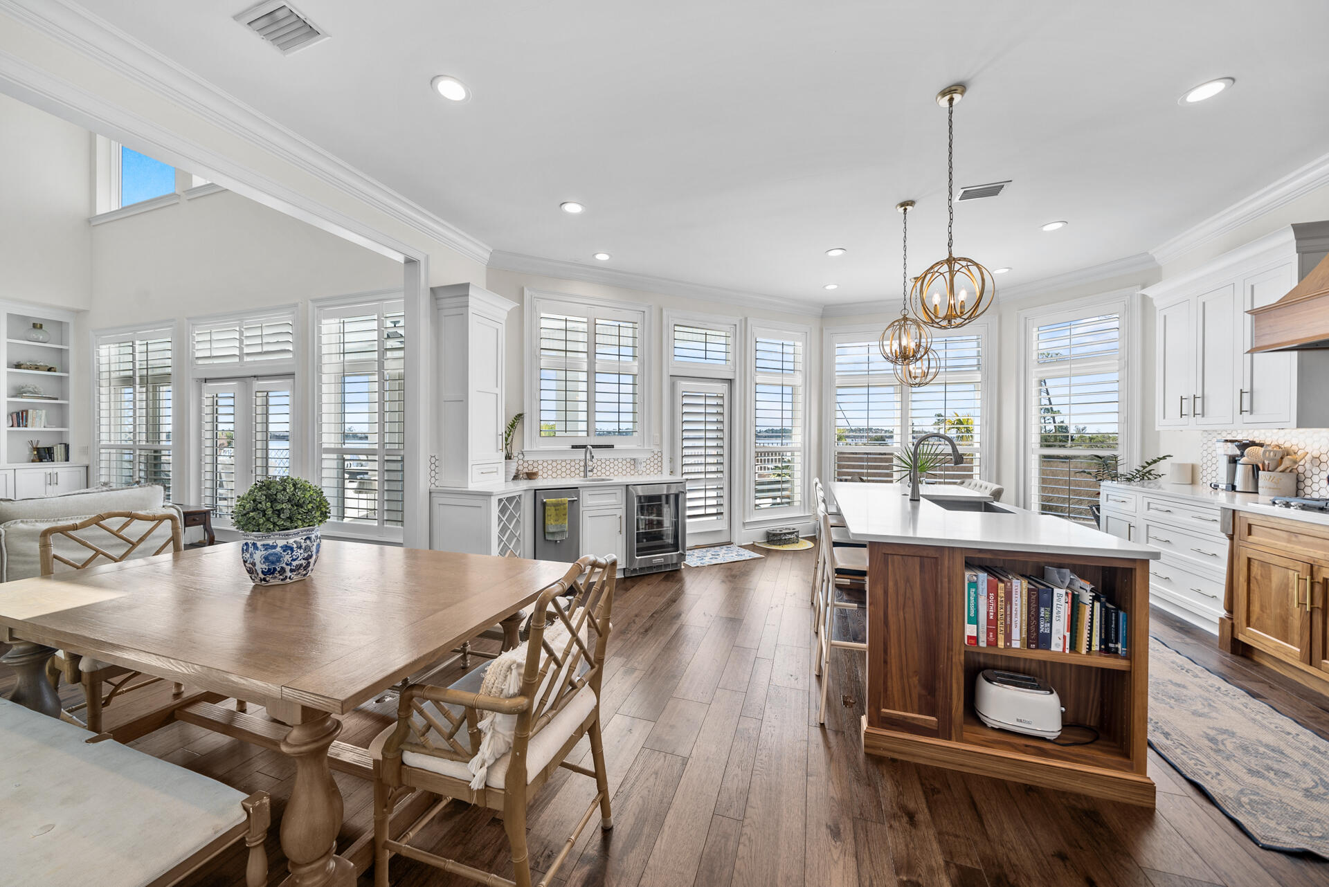 1307 Savannah Drive