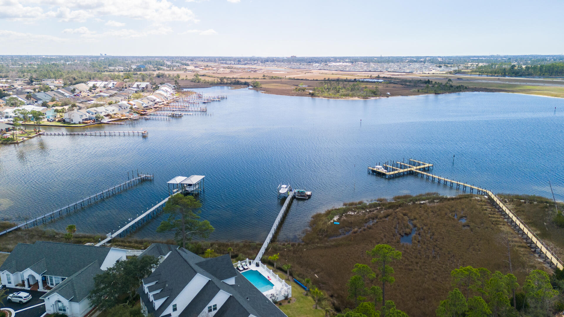 1307 Savannah Drive